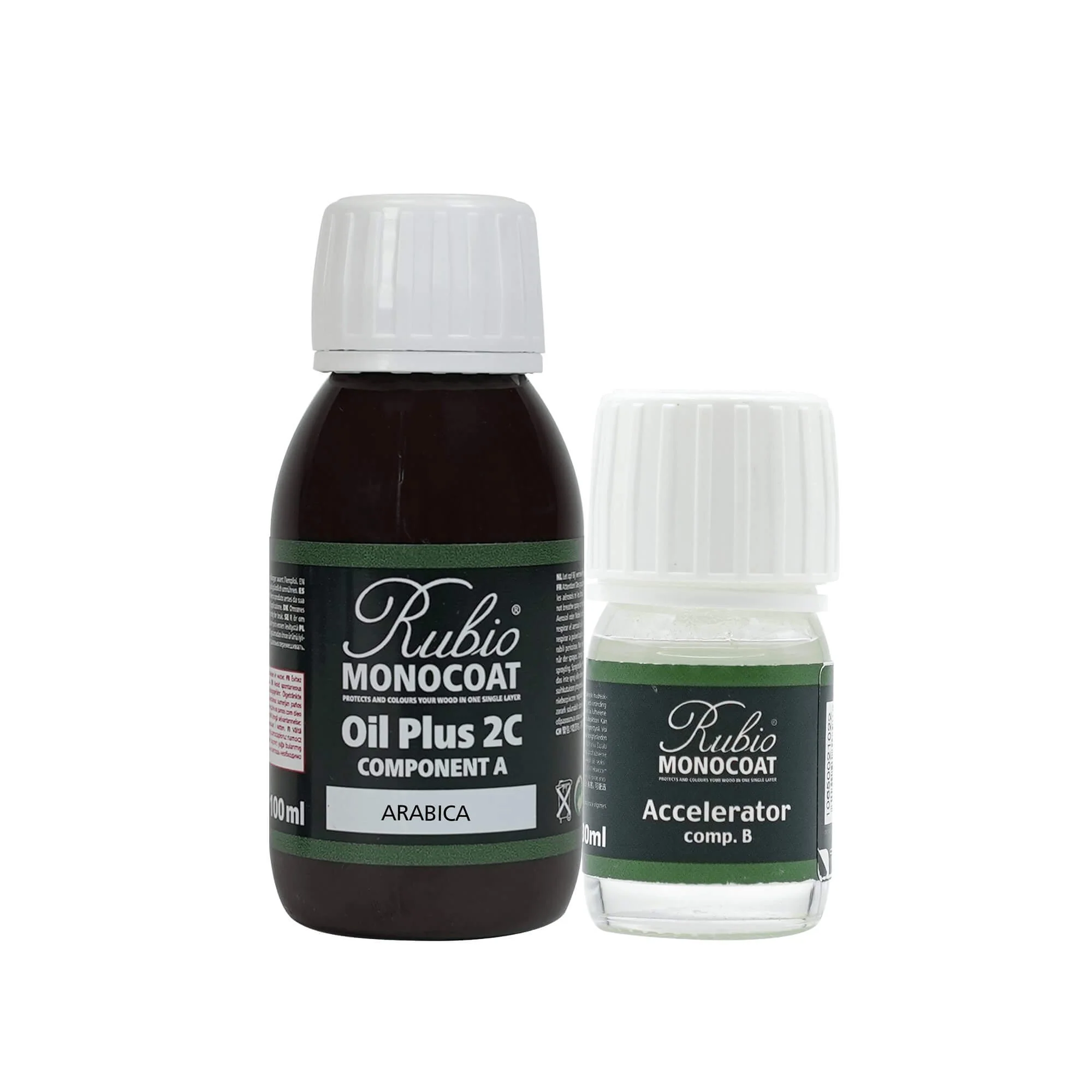 Oil Plus 2C - 130 mL - Image 41