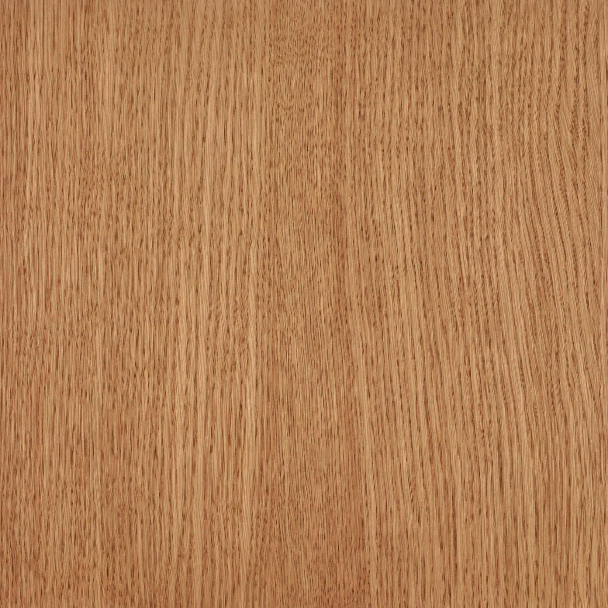 Oil Plus Part A - 6 mL - Image 13