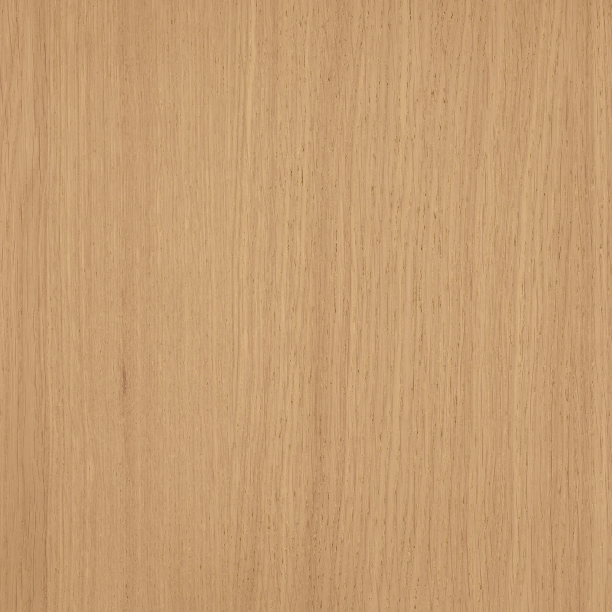 Oil Plus Part A - 6 mL - Image 52