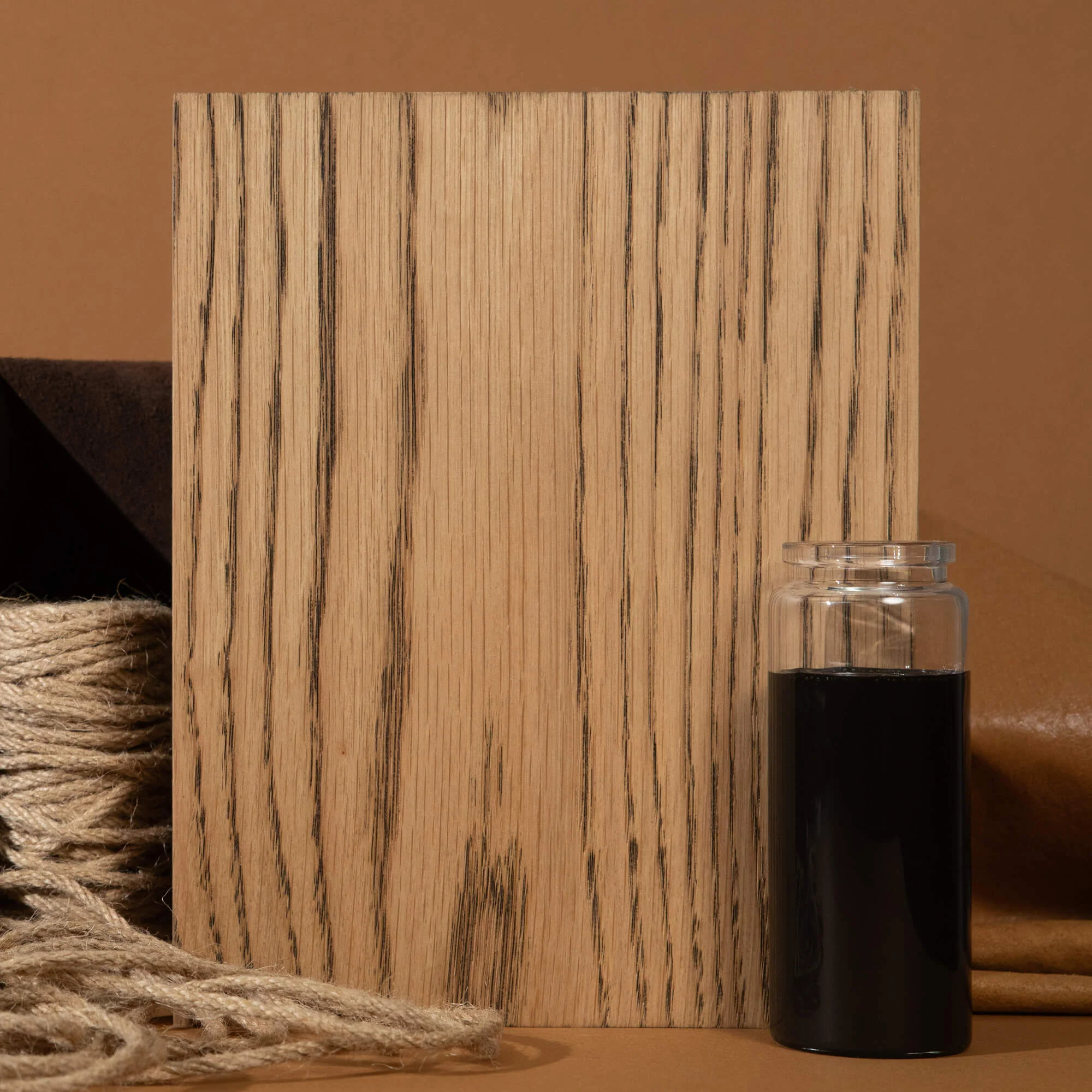 Oil Plus Part A - 6 mL - Image 15