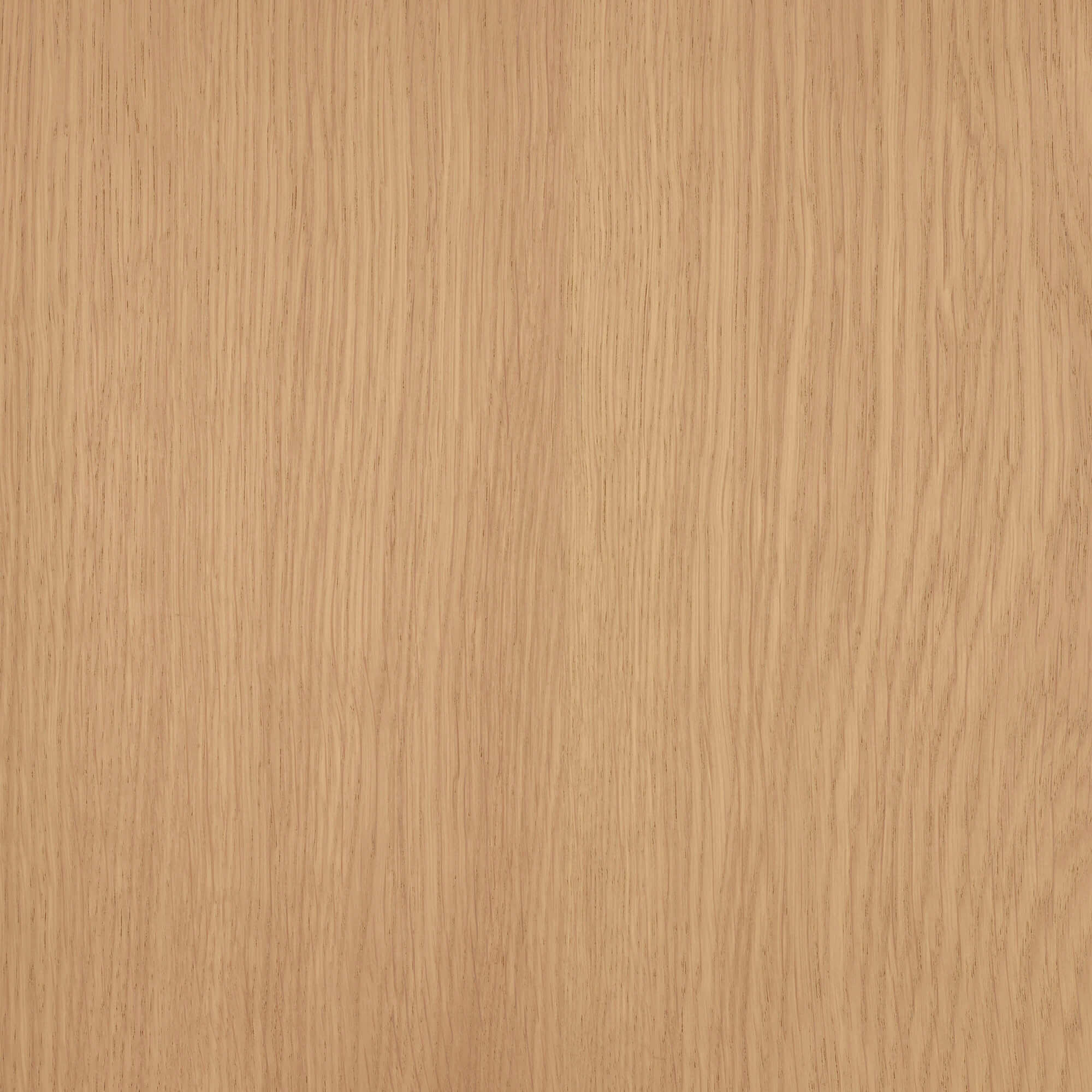 Oil Plus Part A - 6 mL - Image 31