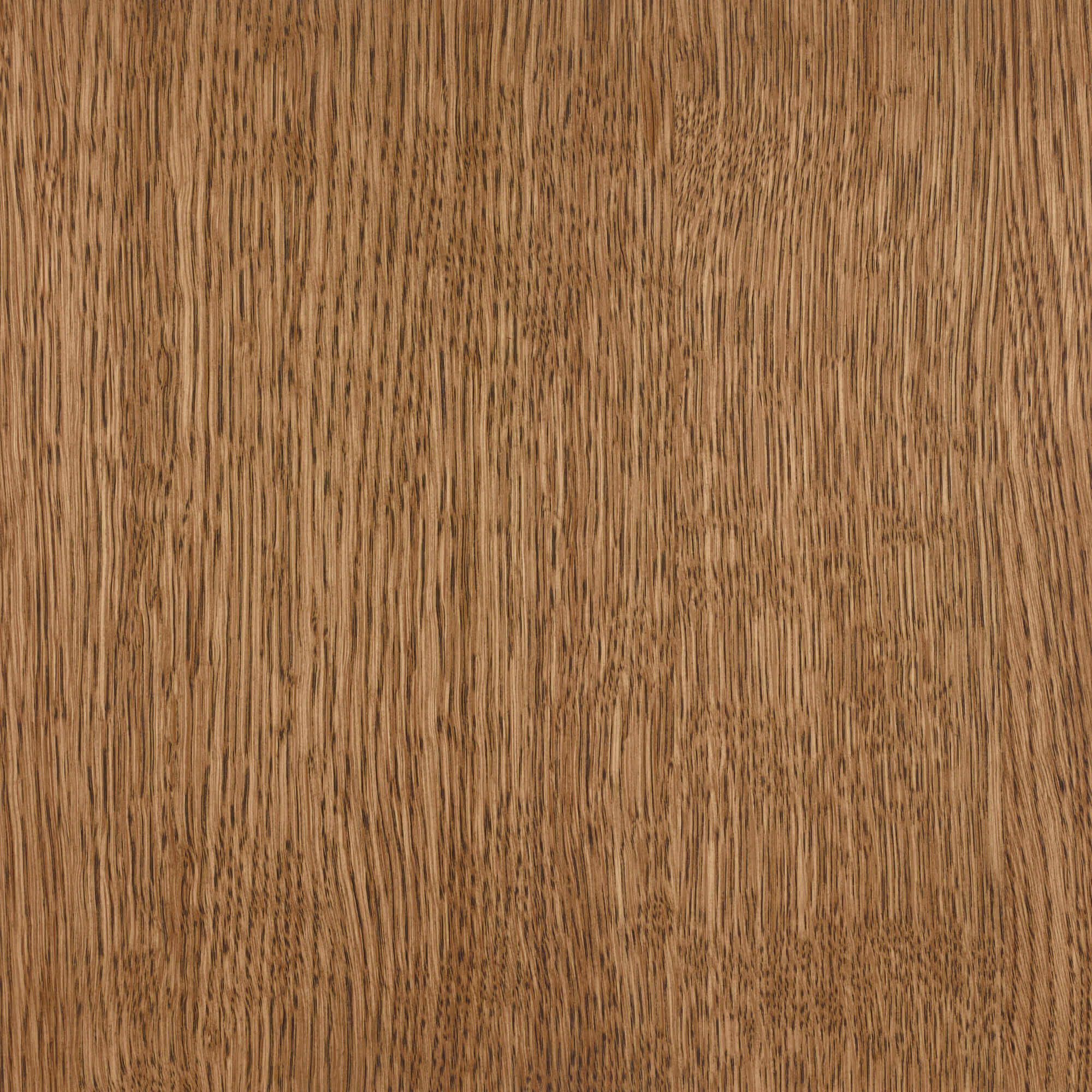 Oil Plus Part A - 6 mL - Image 16