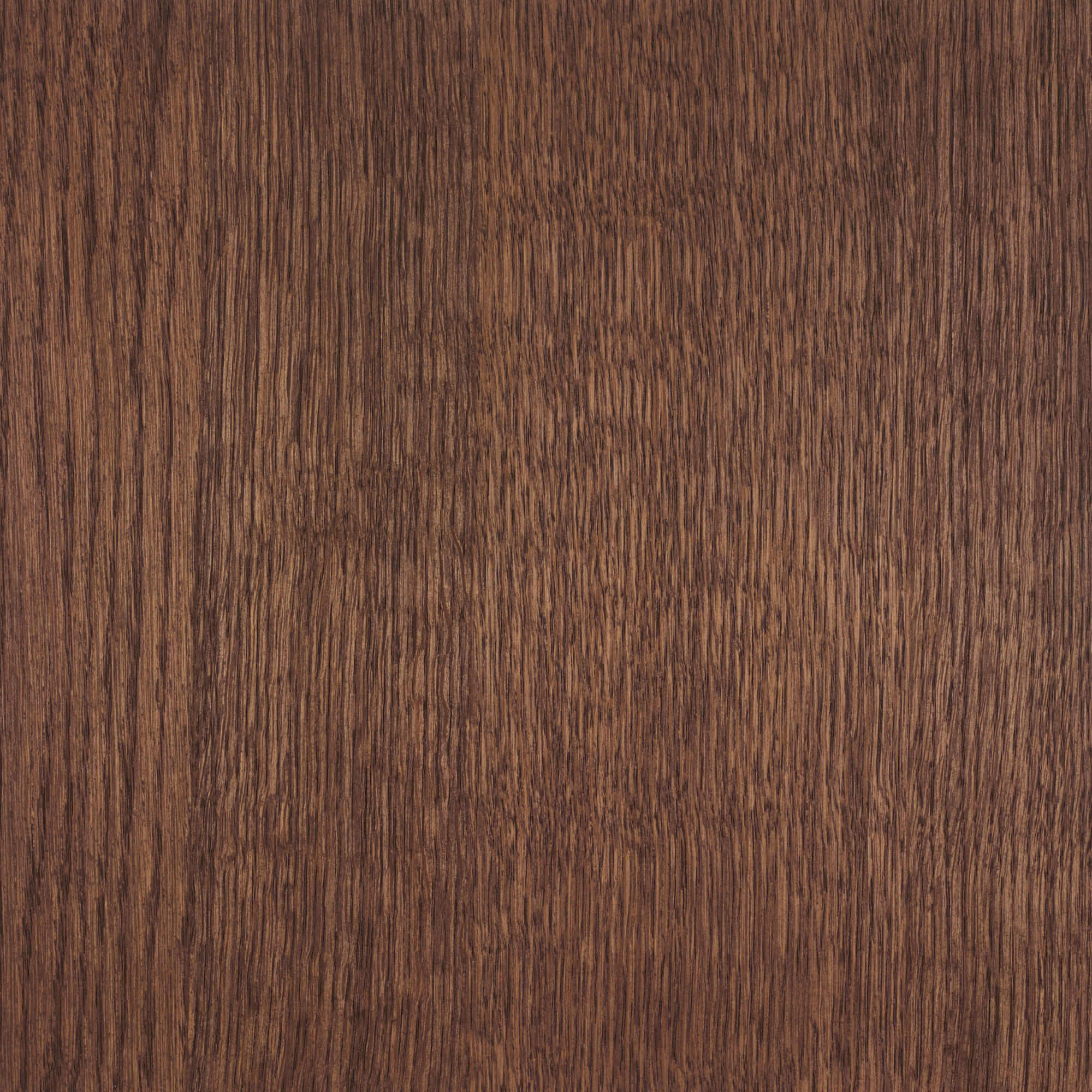 Oil Plus Part A - 6 mL - Image 22