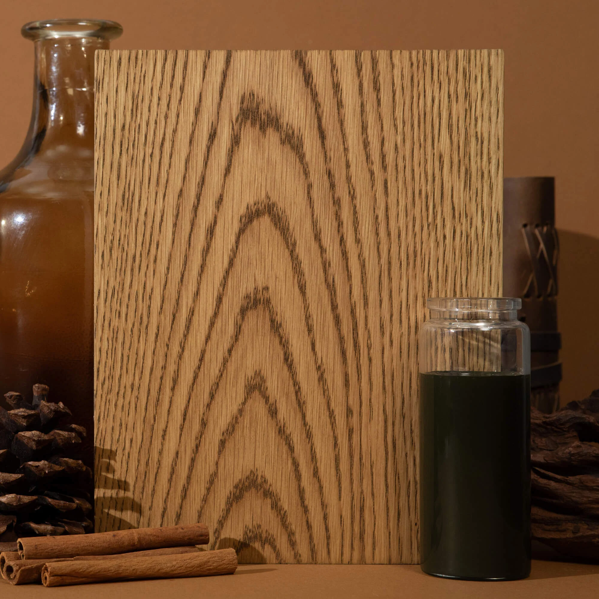 Oil Plus Part A - 6 mL - Image 27