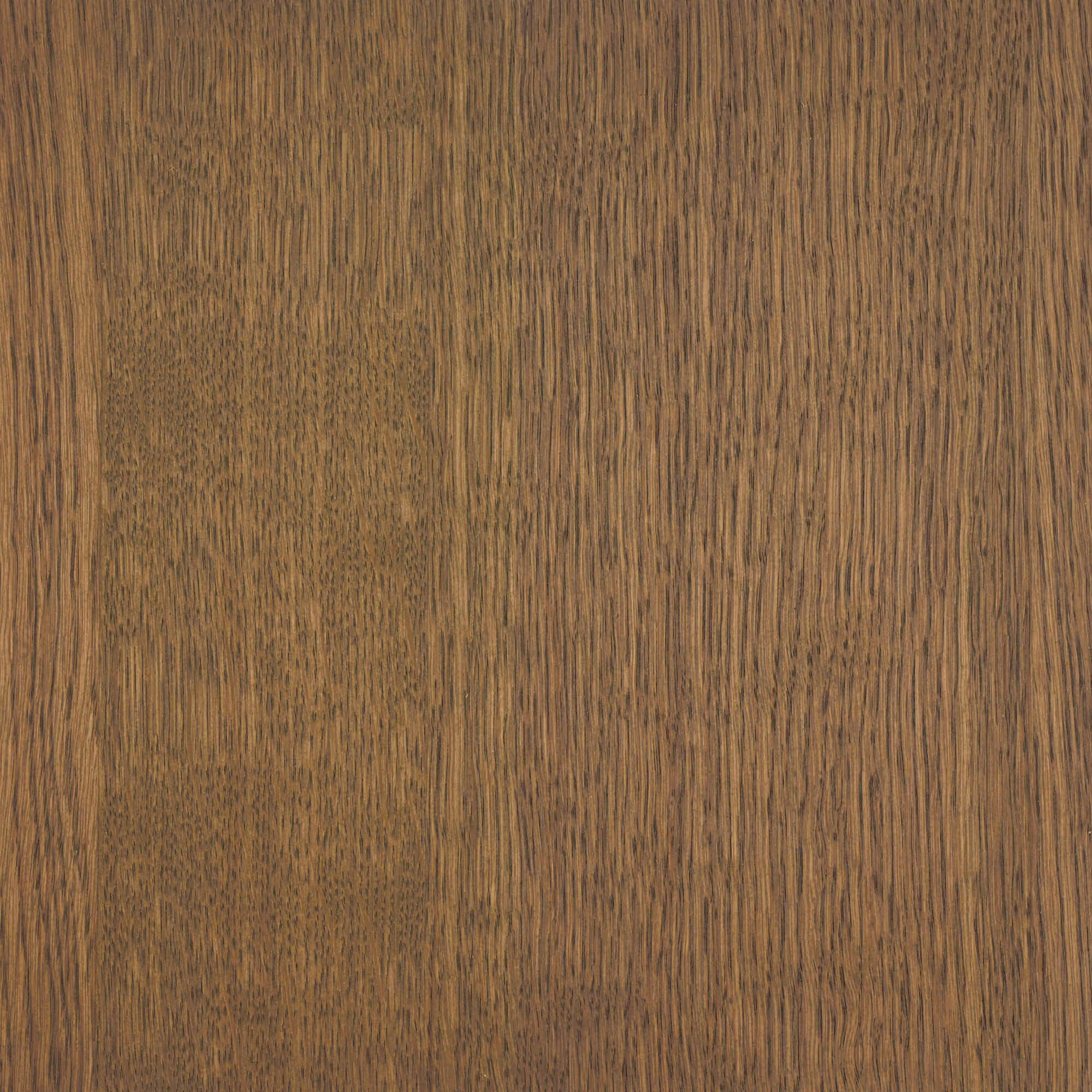 Oil Plus Part A - 6 mL - Image 64