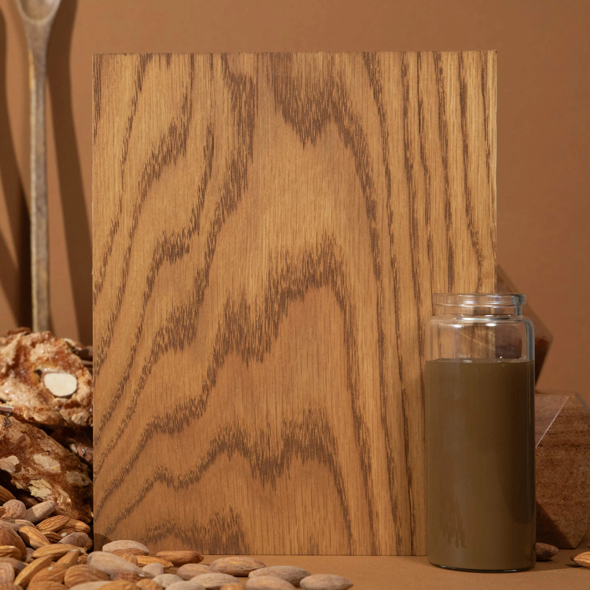 Oil Plus Part A - 6 mL - Image 66