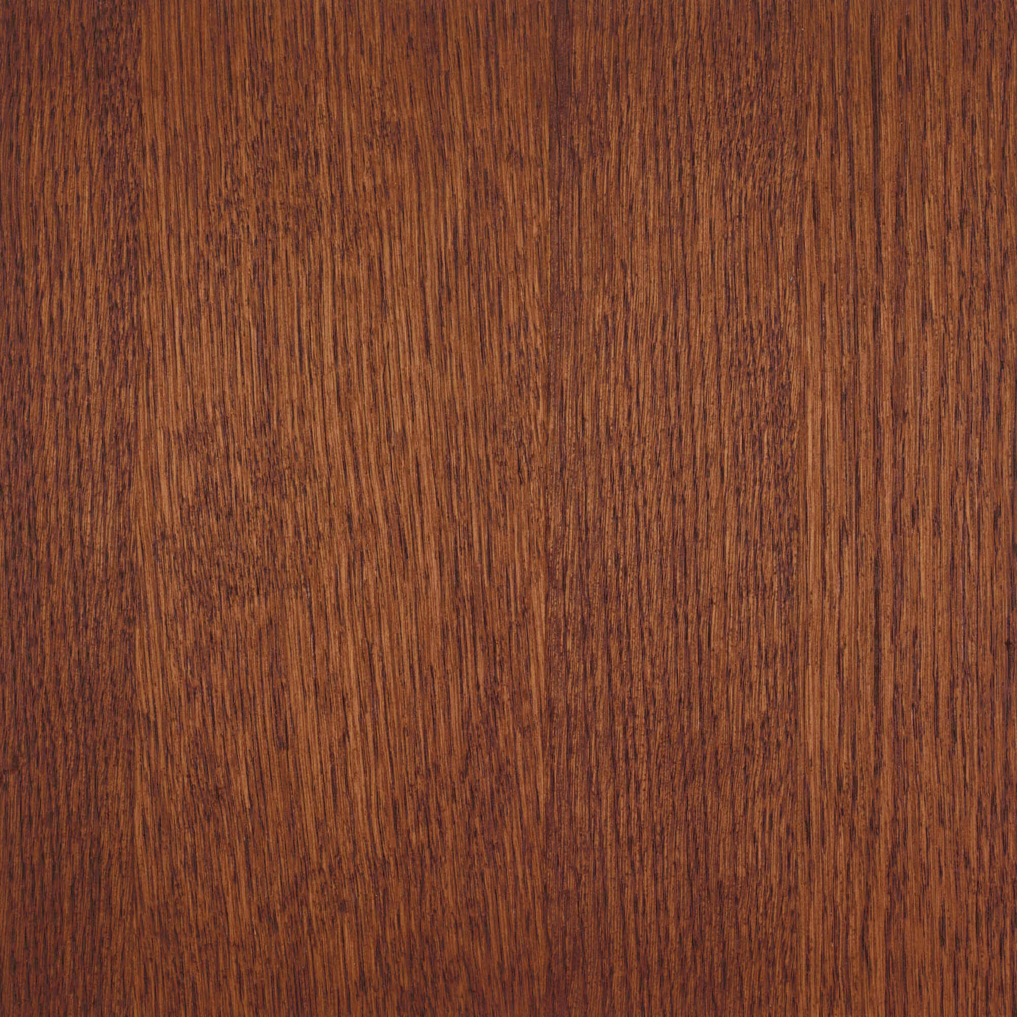 Oil Plus Part A - 6 mL - Image 70