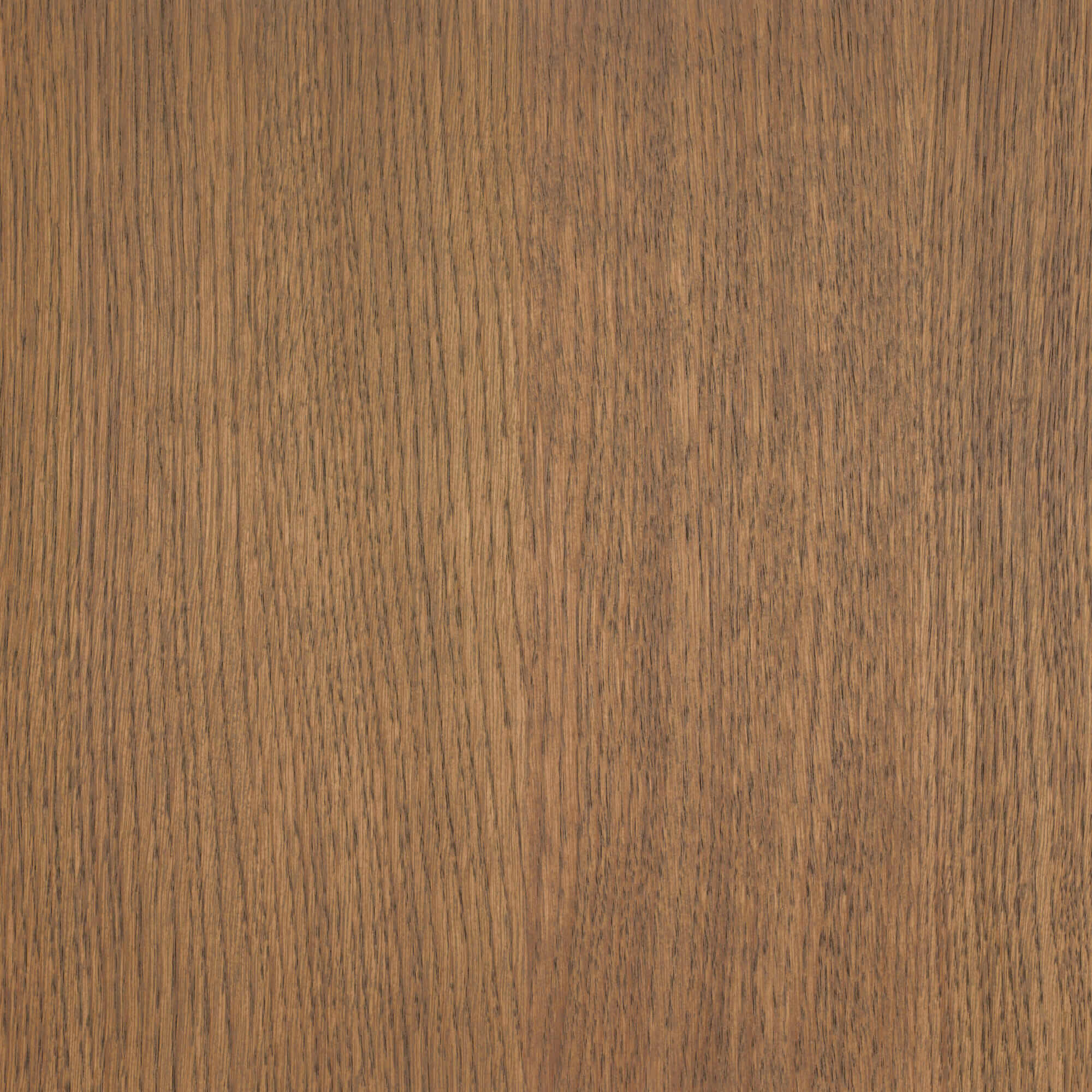 Oil Plus Part A - 6 mL - Image 7