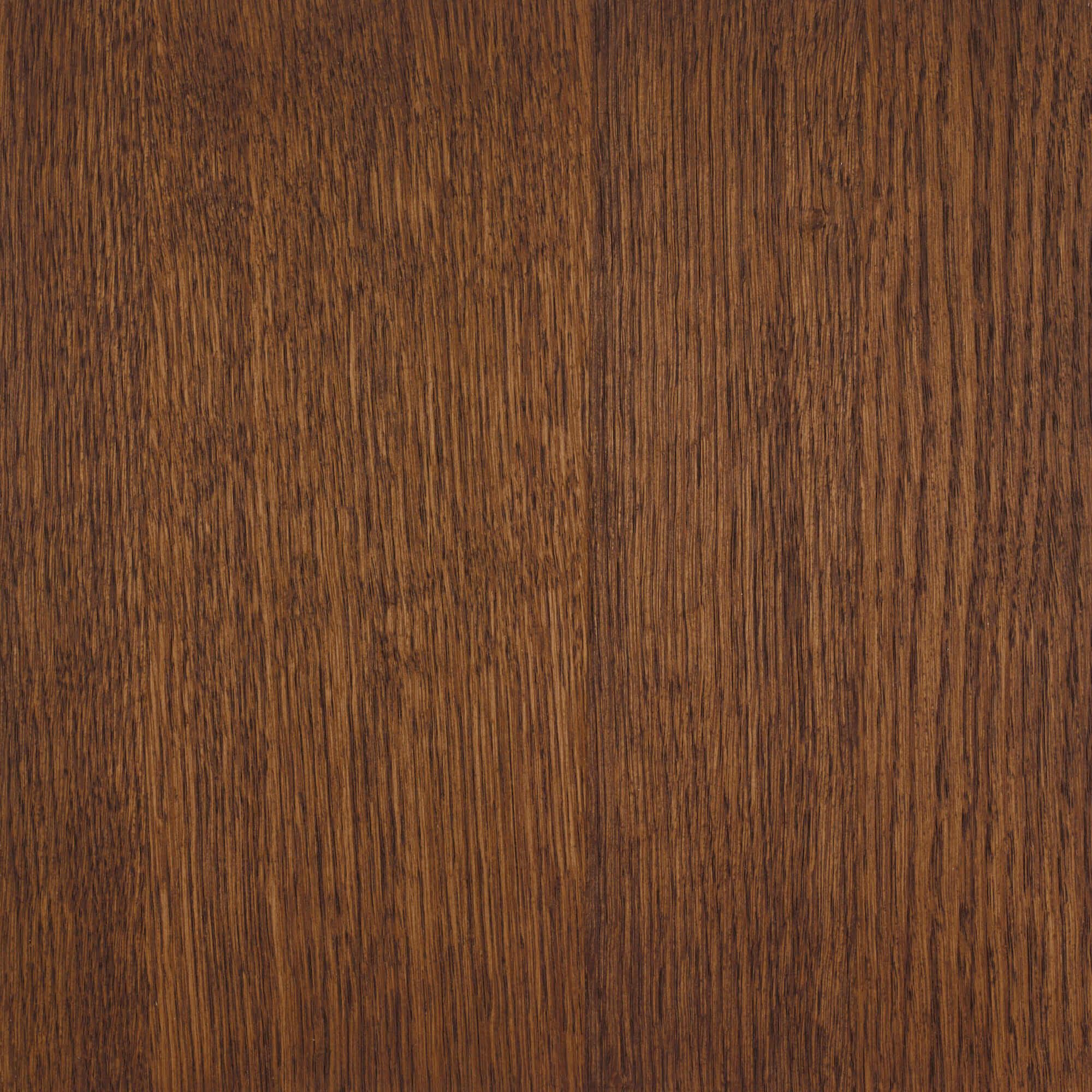 Oil Plus Part A - 6 mL - Image 76