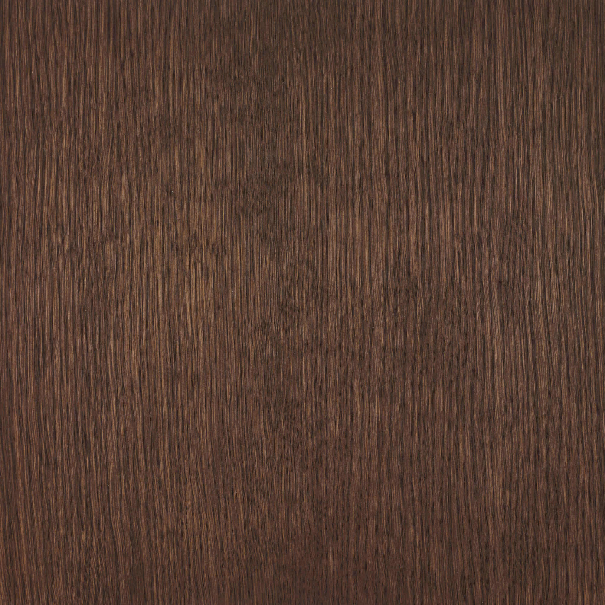 Oil Plus Part A - 6 mL - Image 79