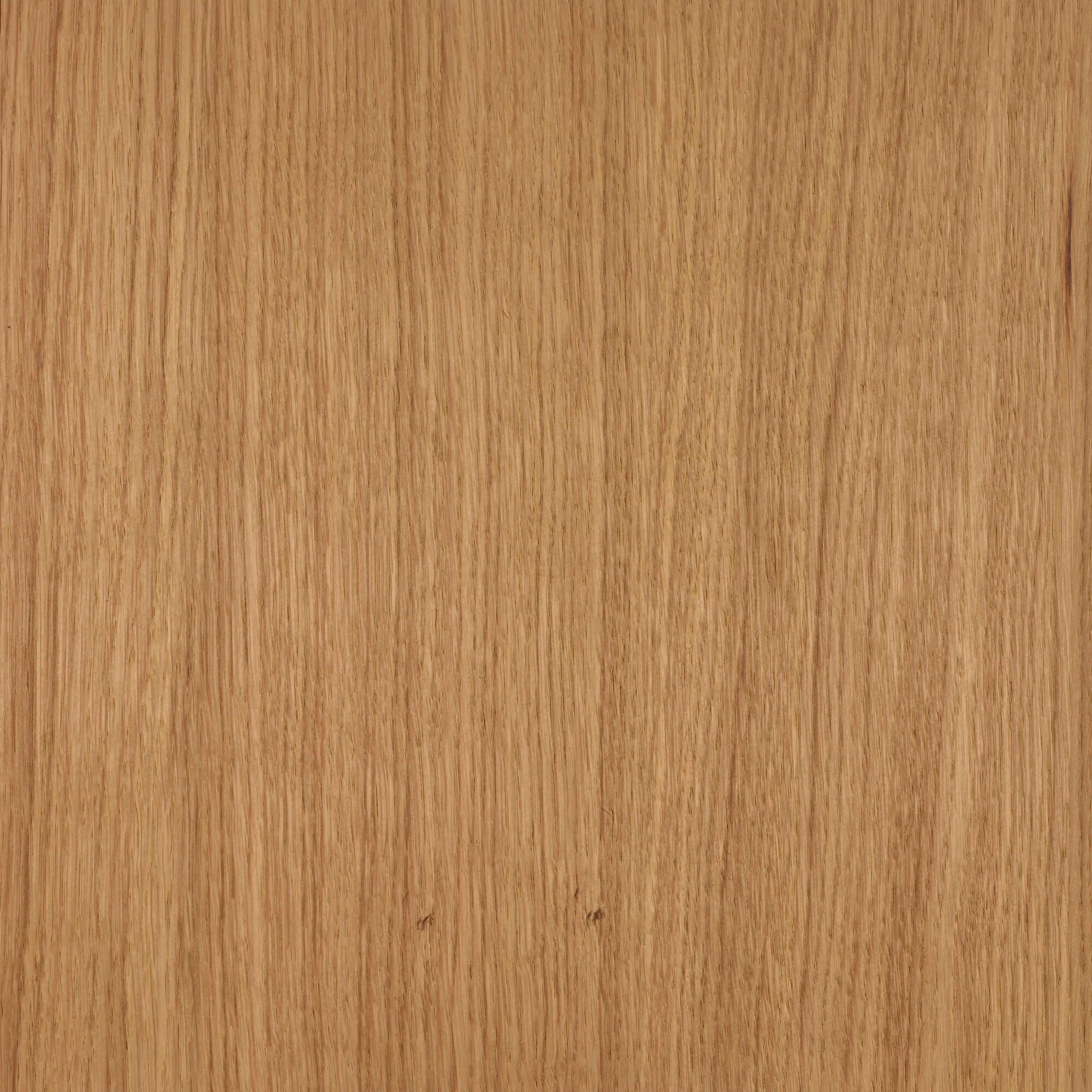 Oil Plus Part A - 6 mL - Image 82