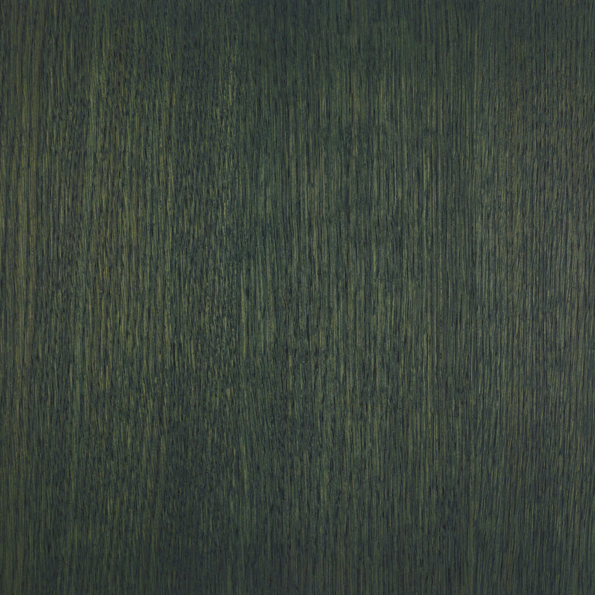Oil Plus Part A - 6 mL - Image 88