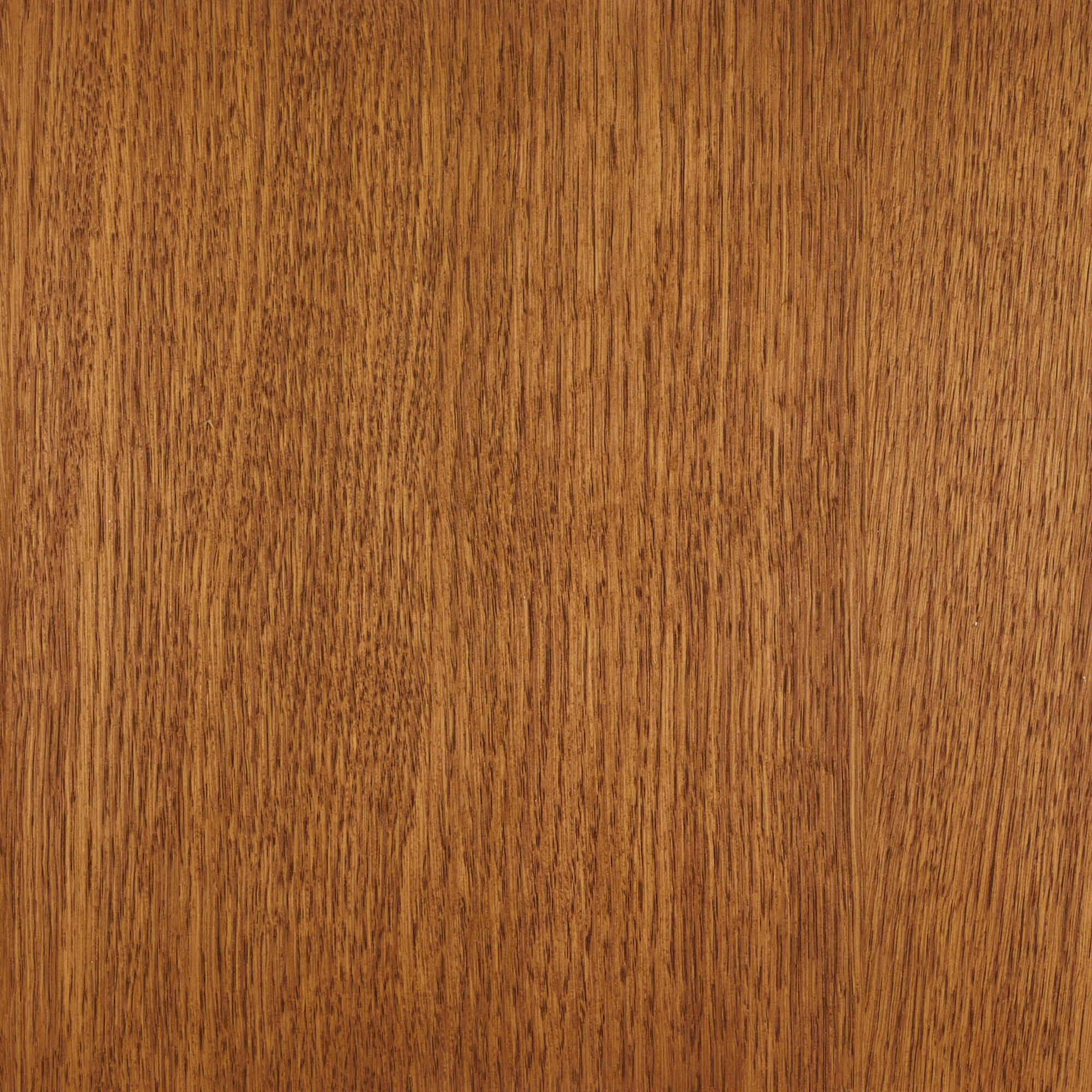 Oil Plus Part A - 6 mL - Image 91