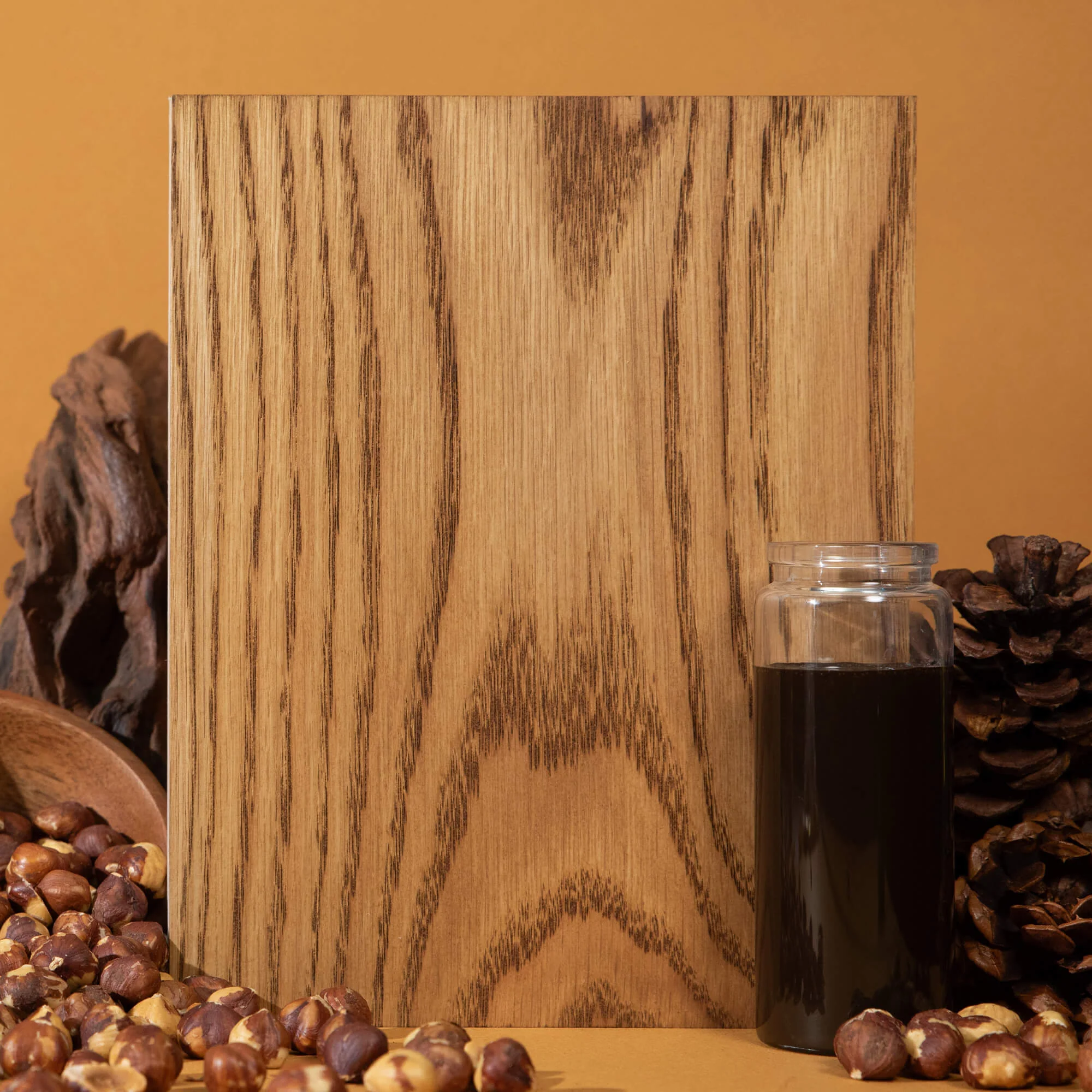 Oil Plus Part A - 6 mL - Image 93