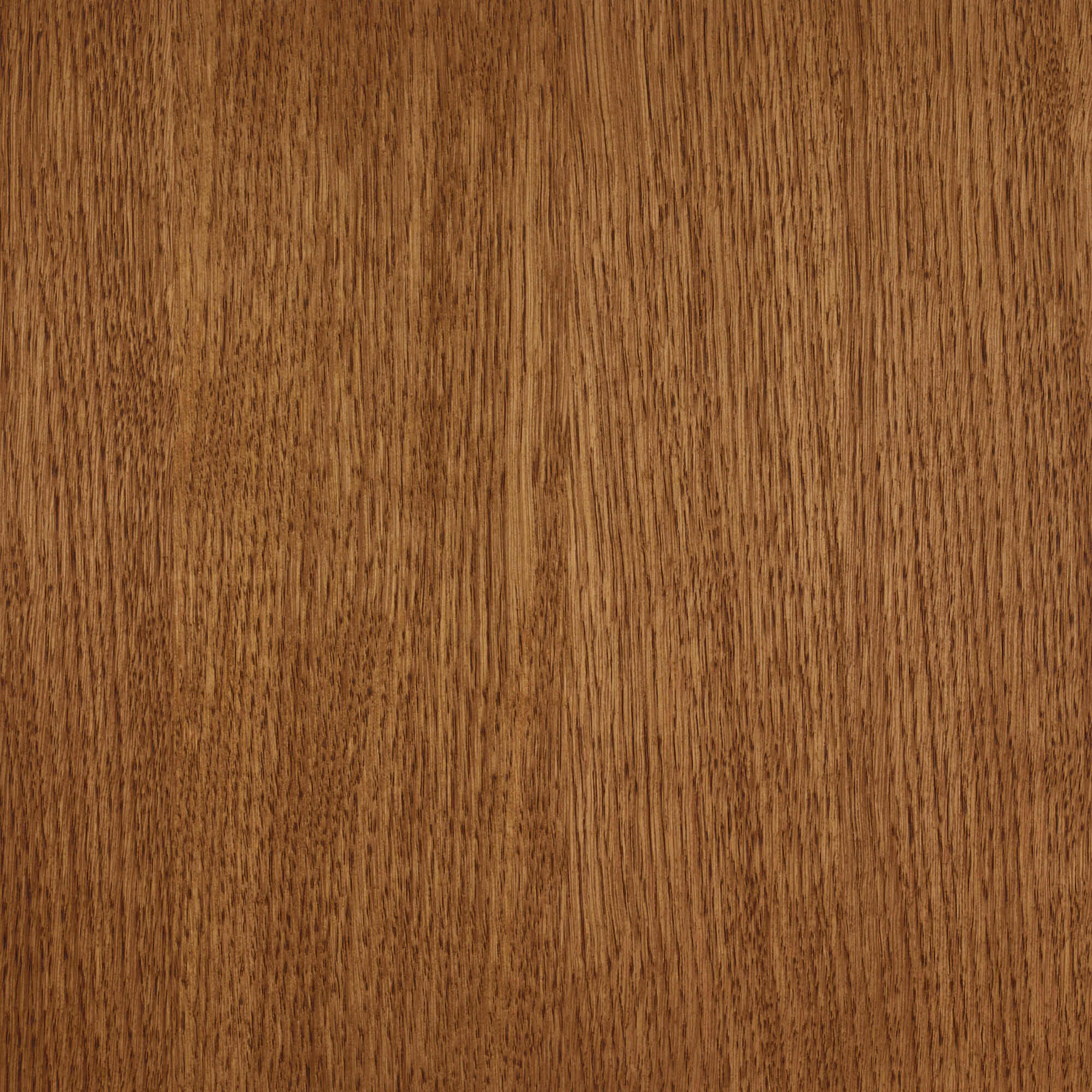 Oil Plus Part A - 6 mL - Image 94