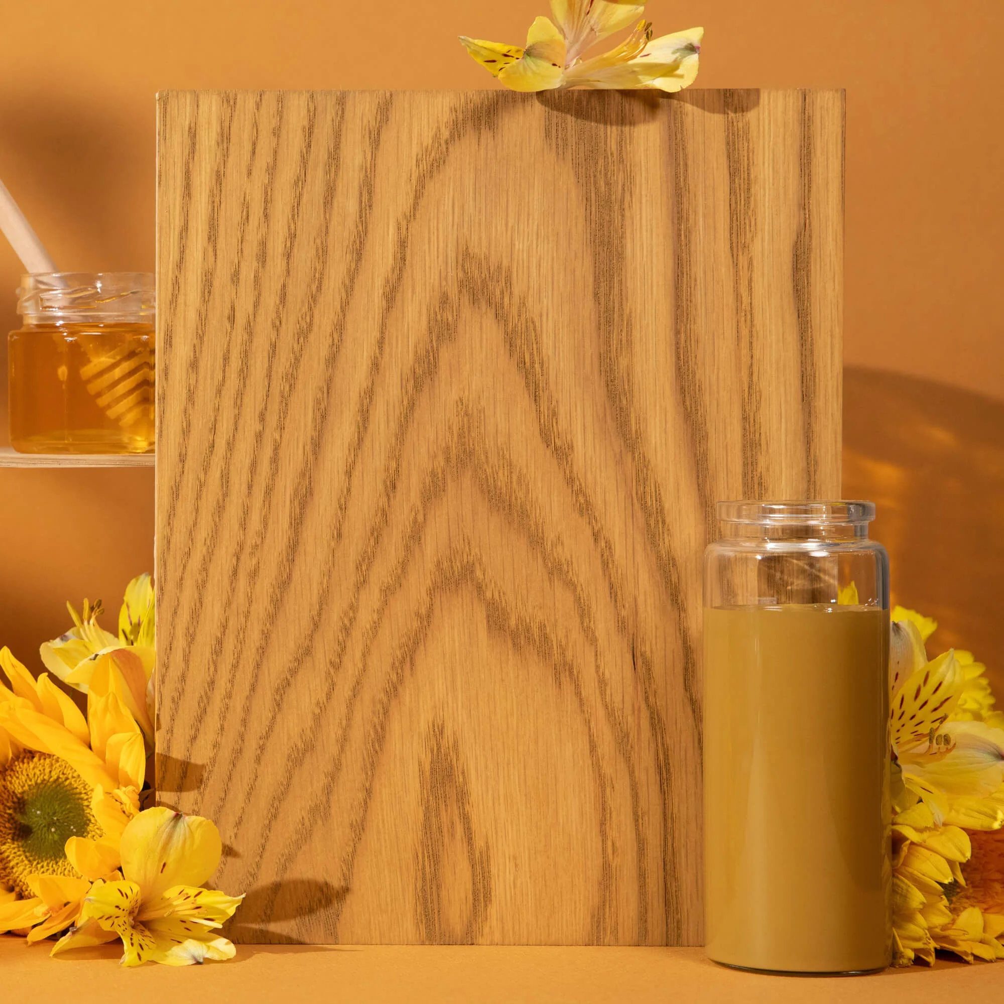Oil Plus Part A - 6 mL - Image 96