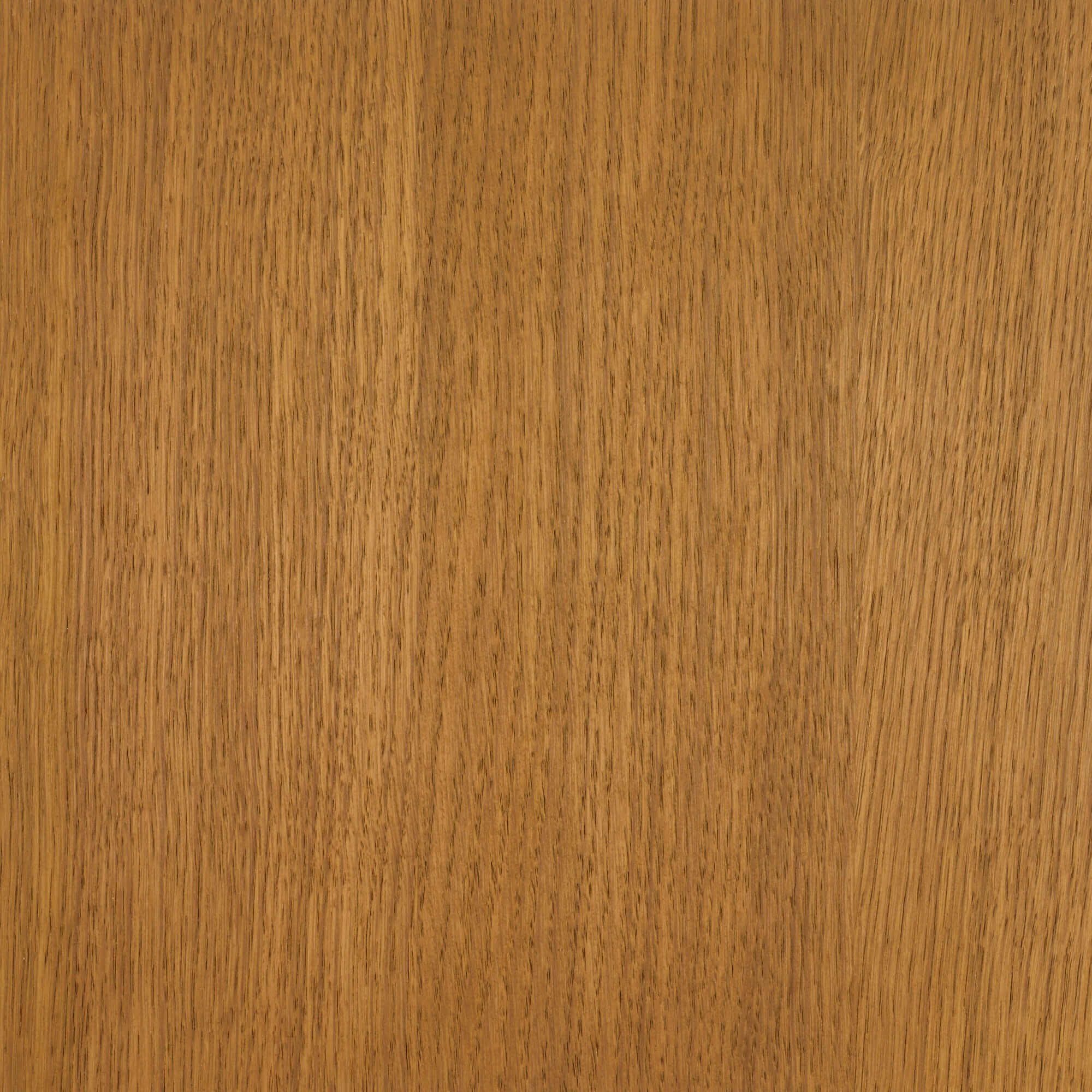 Oil Plus Part A - 6 mL - Image 97