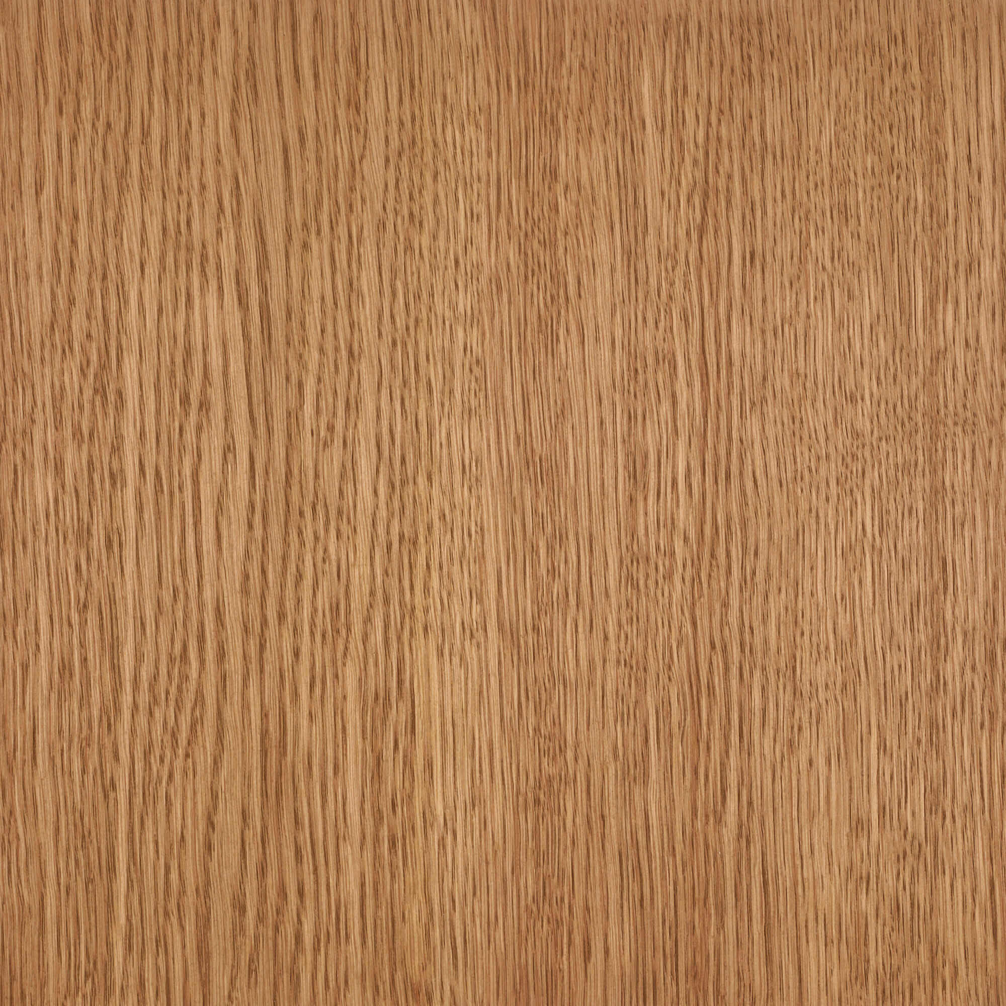 Oil Plus Part A - 6 mL - Image 100