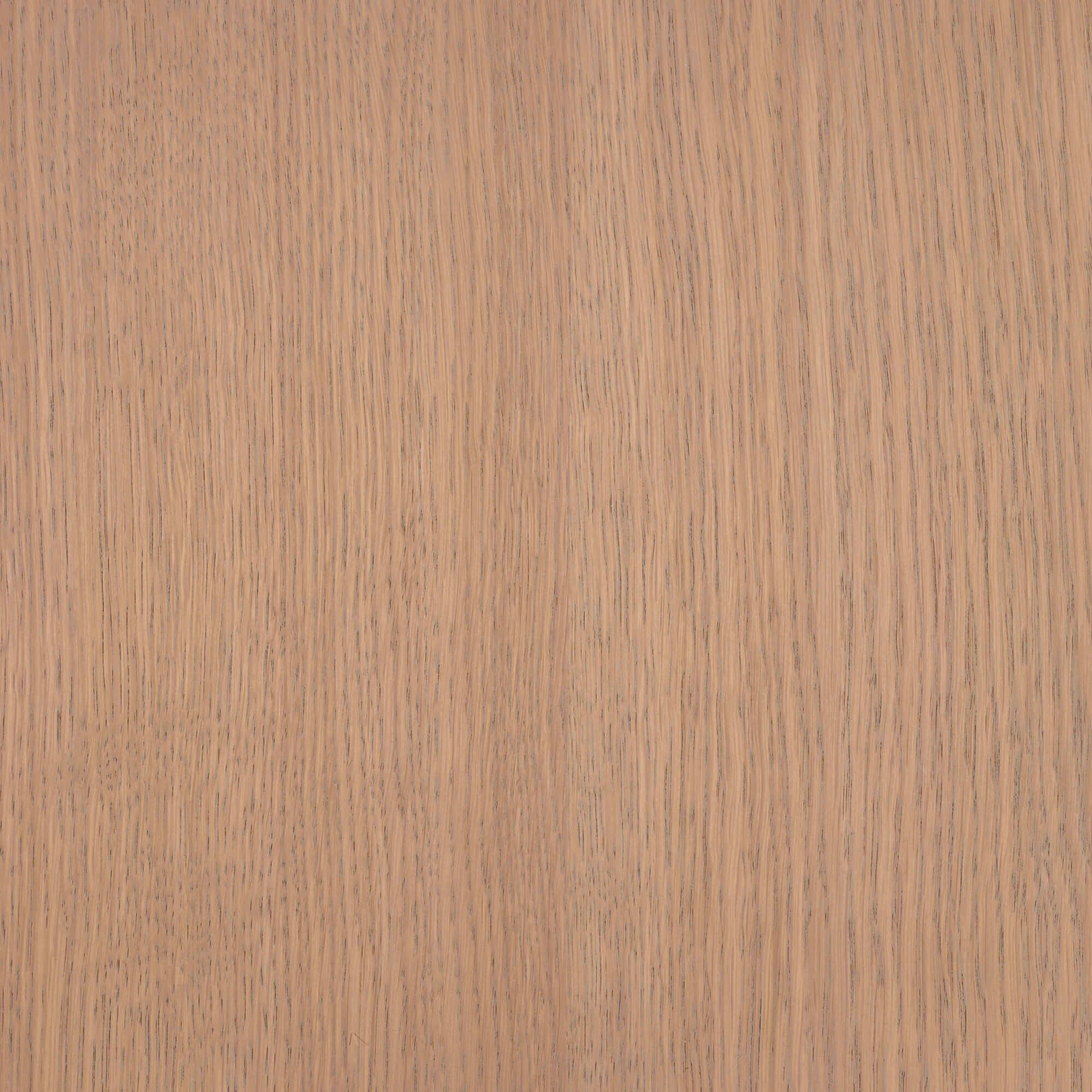 Oil Plus Part A - 6 mL - Image 103