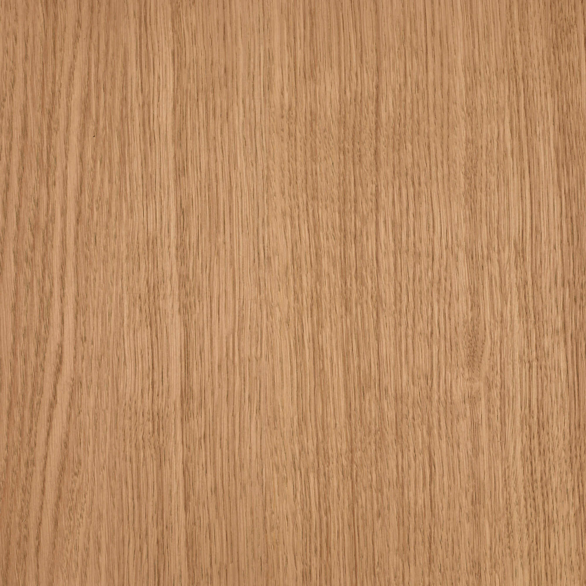 Oil Plus Part A - 6 mL - Image 112