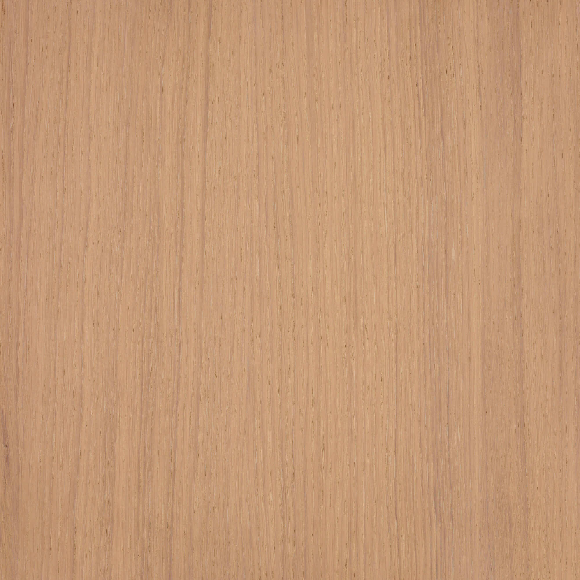 Oil Plus Part A - 6 mL - Image 37