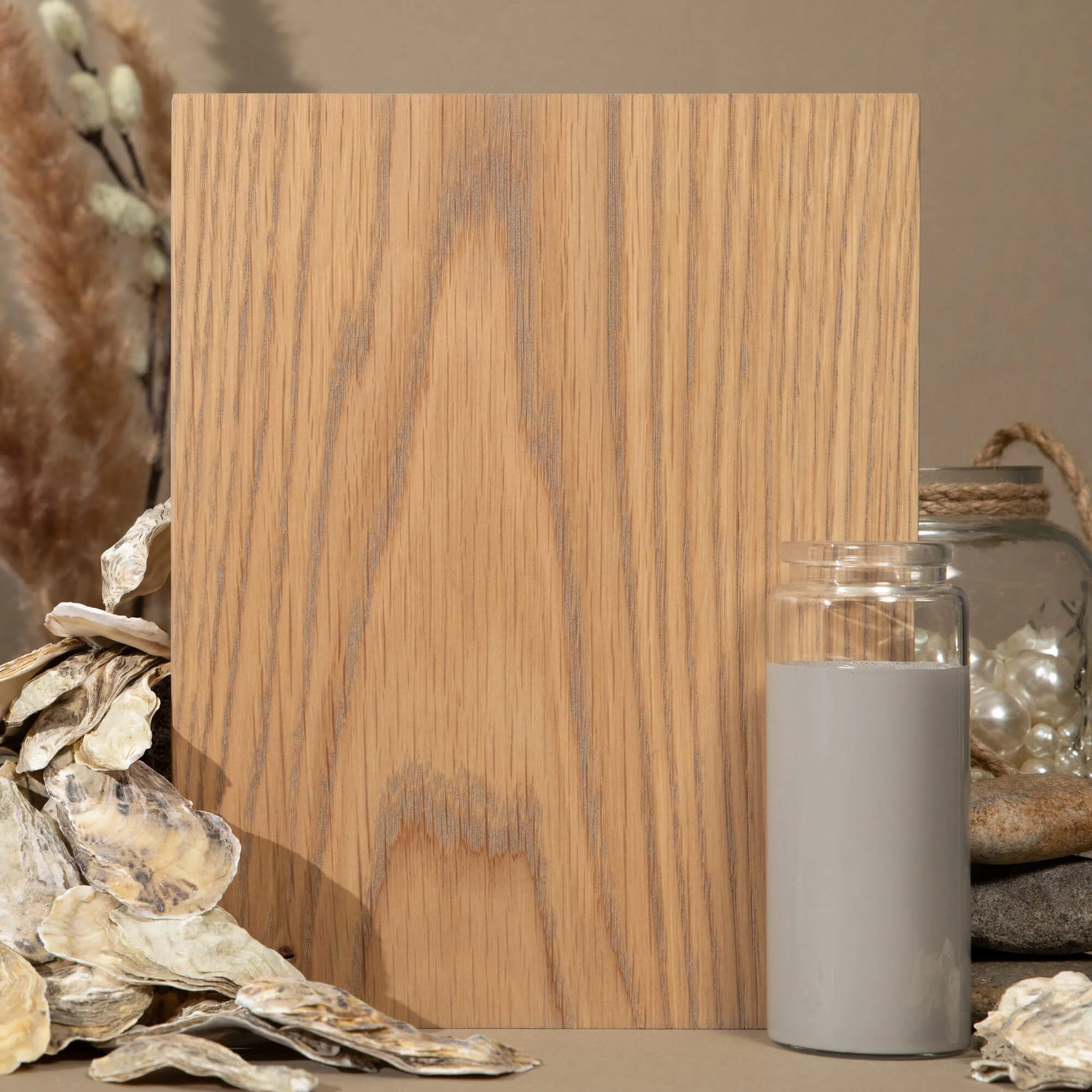 Oil Plus Part A - 6 mL - Image 39