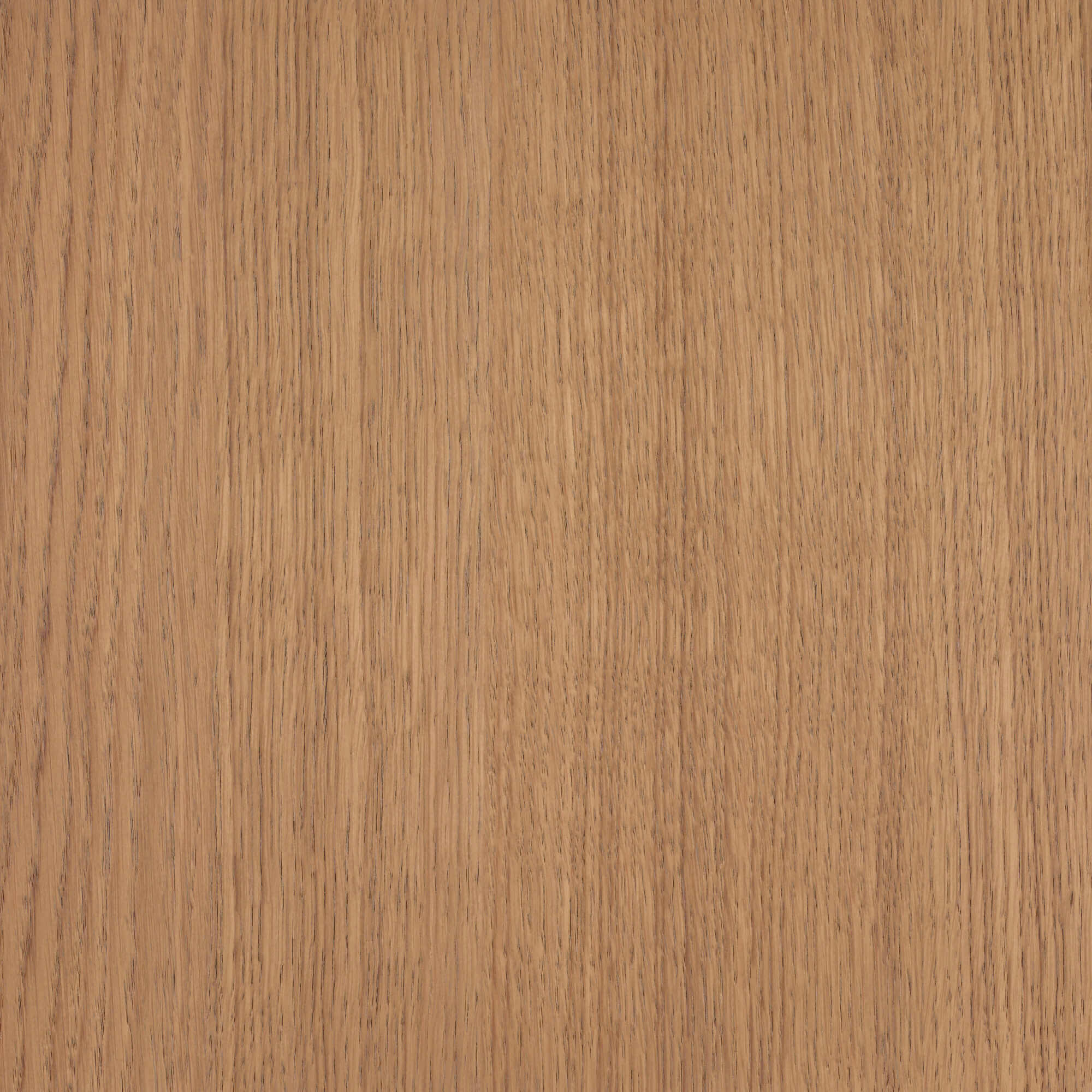 Oil Plus Part A - 6 mL - Image 40