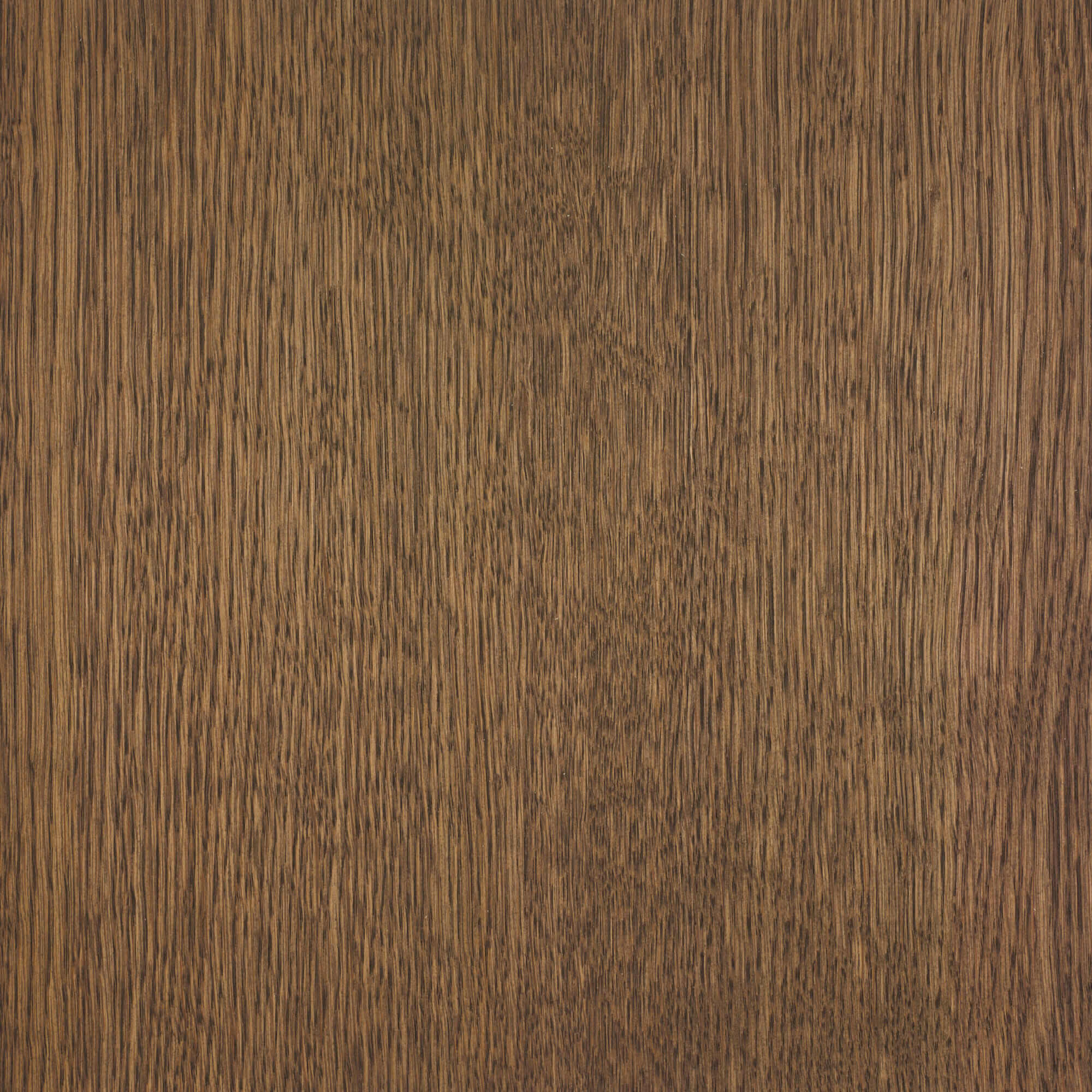 Oil Plus Part A - 6 mL - Image 118