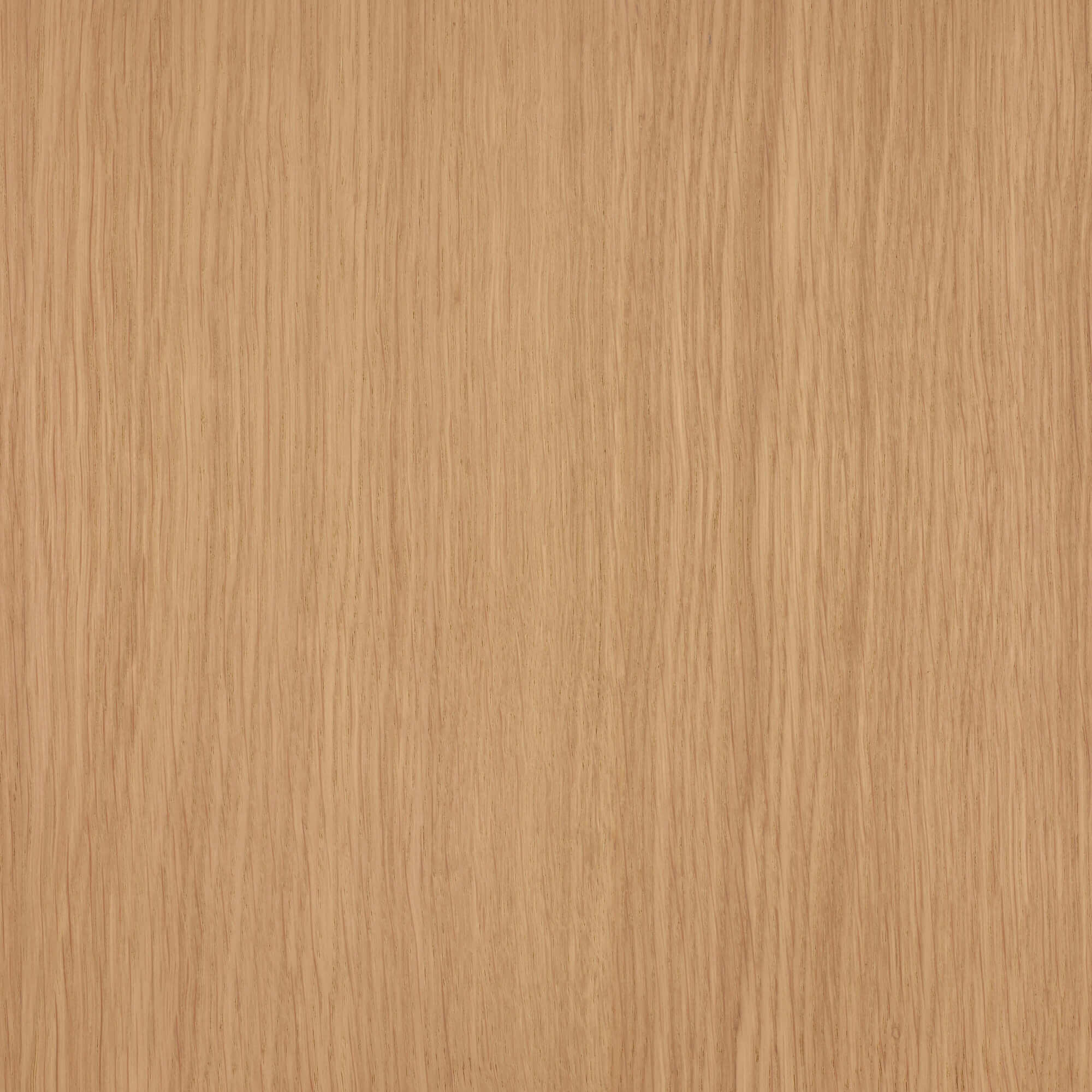 Oil Plus Part A - 6 mL - Image 46