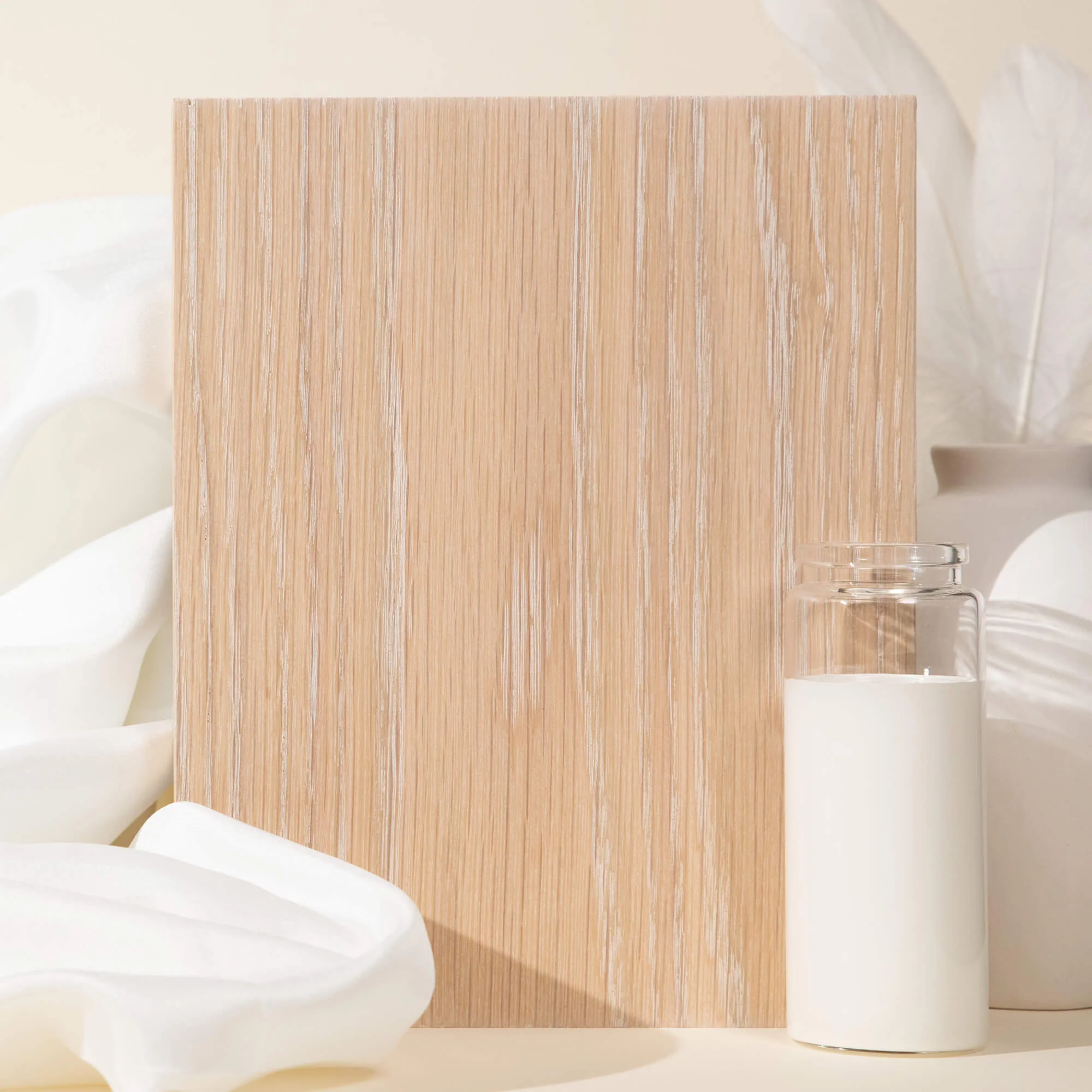 Oil Plus Part A - 6 mL - Image 48