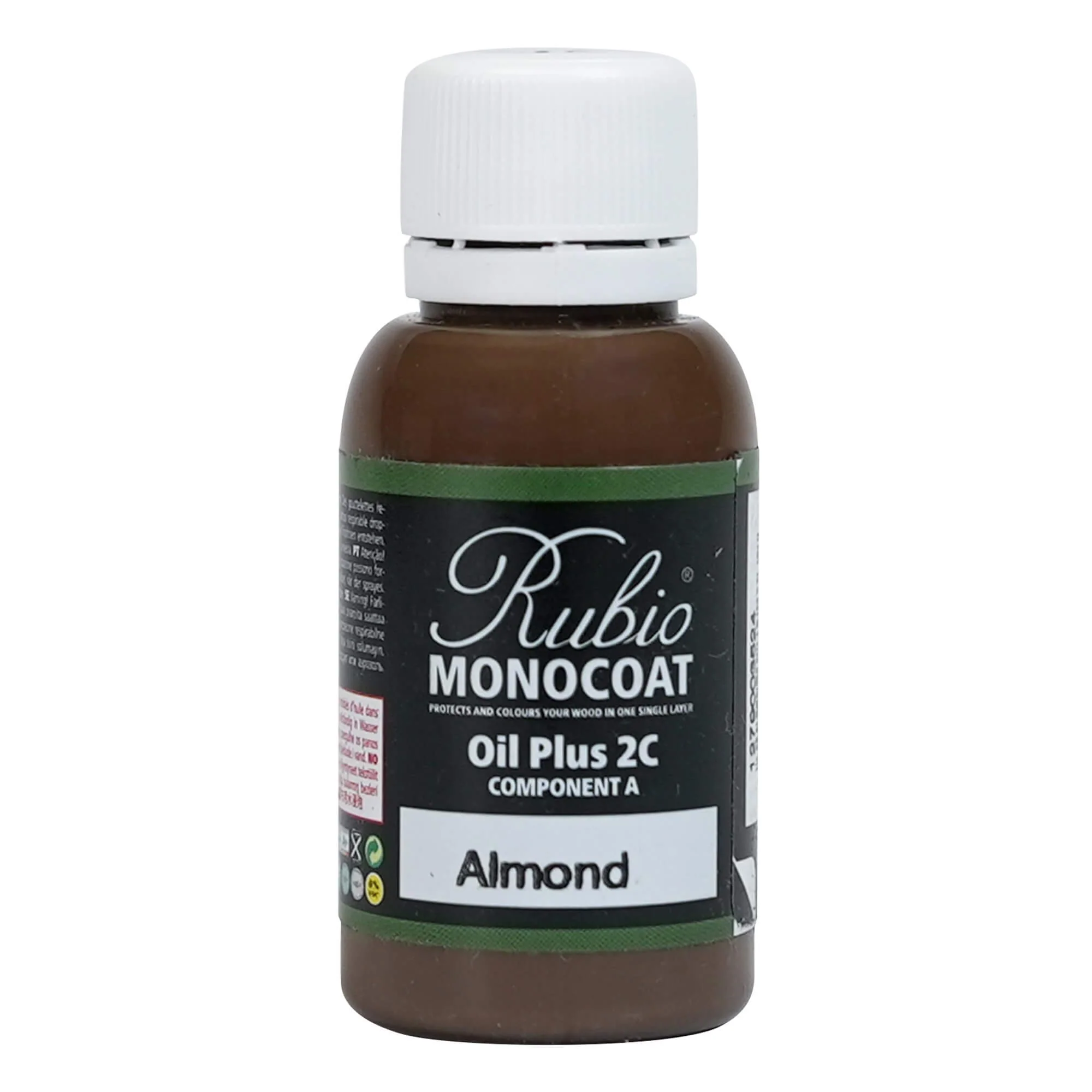 Oil Plus Part A - 20 mL - Image 65
