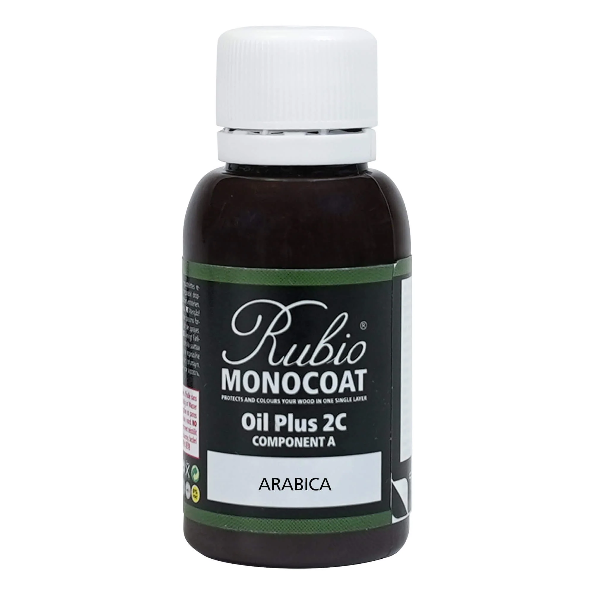 Oil Plus Part A - 20 mL - Image 68