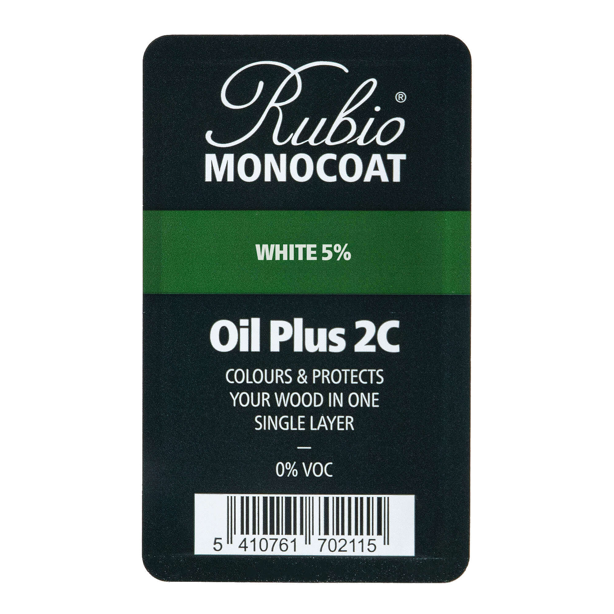 Oil Plus Part A - 6 mL - Image 59