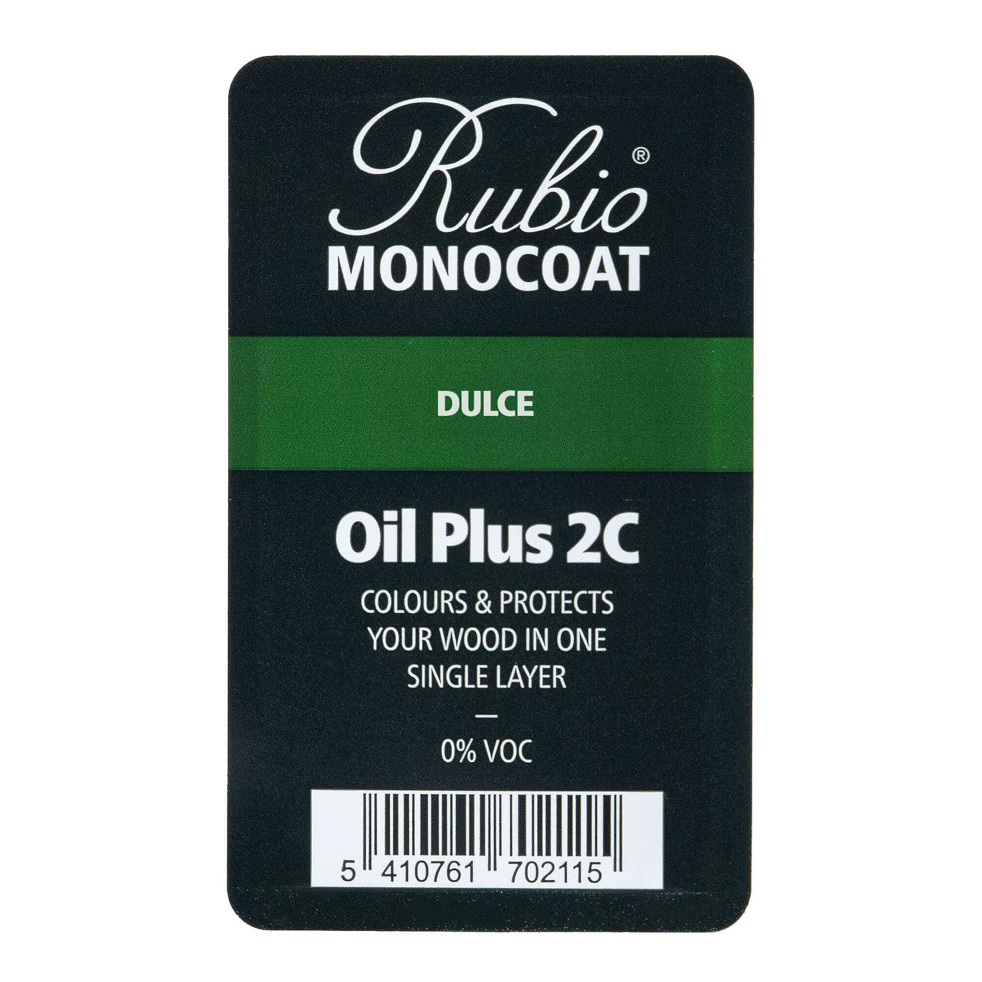 Oil Plus Part A - 6 mL - Image 80