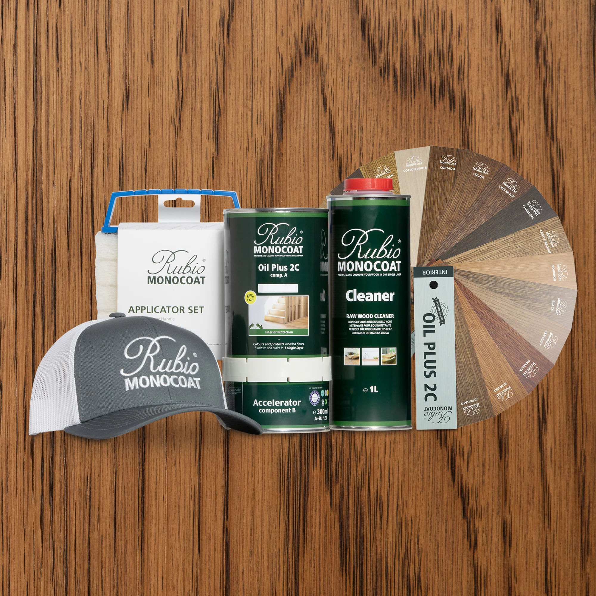 The Interior Professional's Starter Kit - Image 10