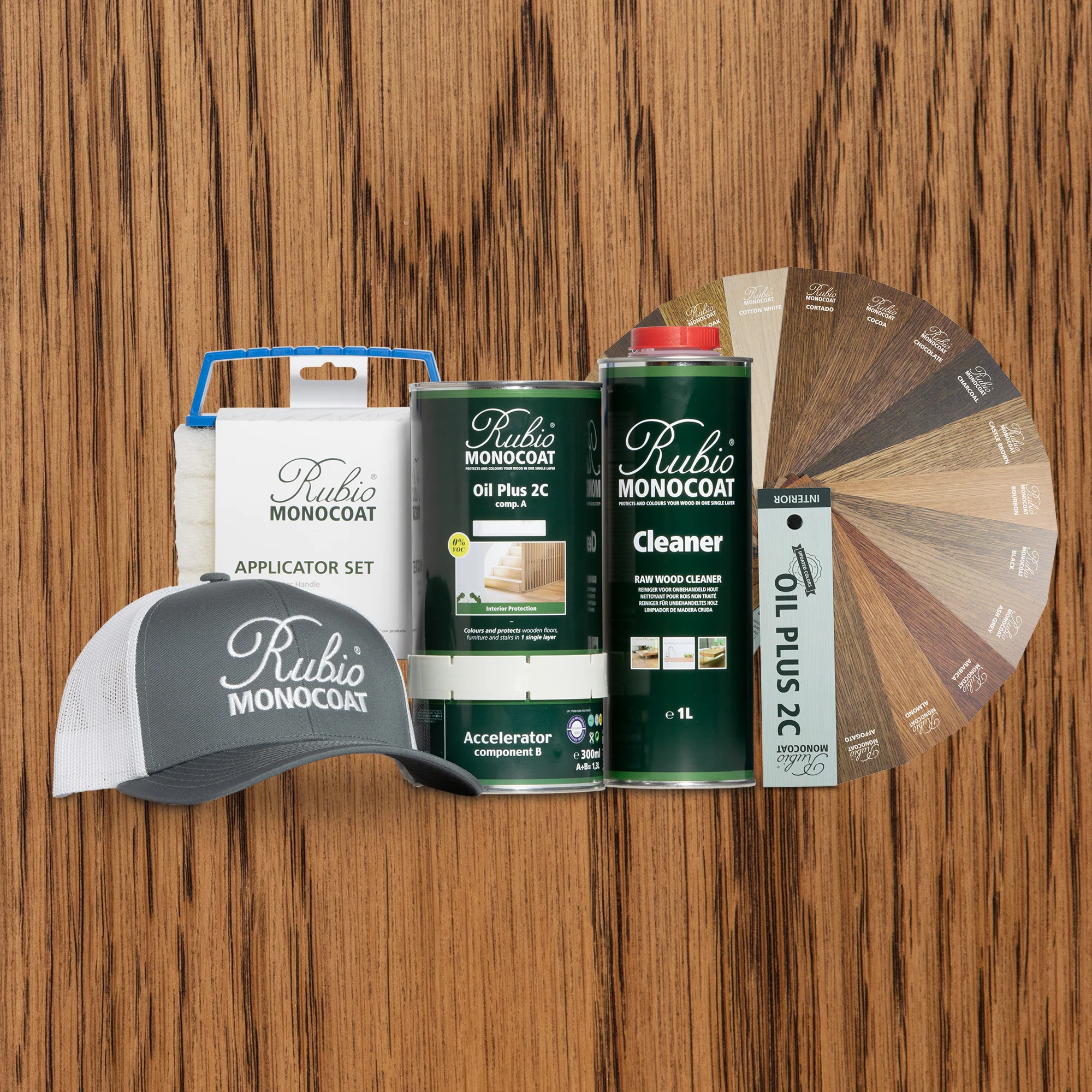 The Interior Professional's Starter Kit - Image 11