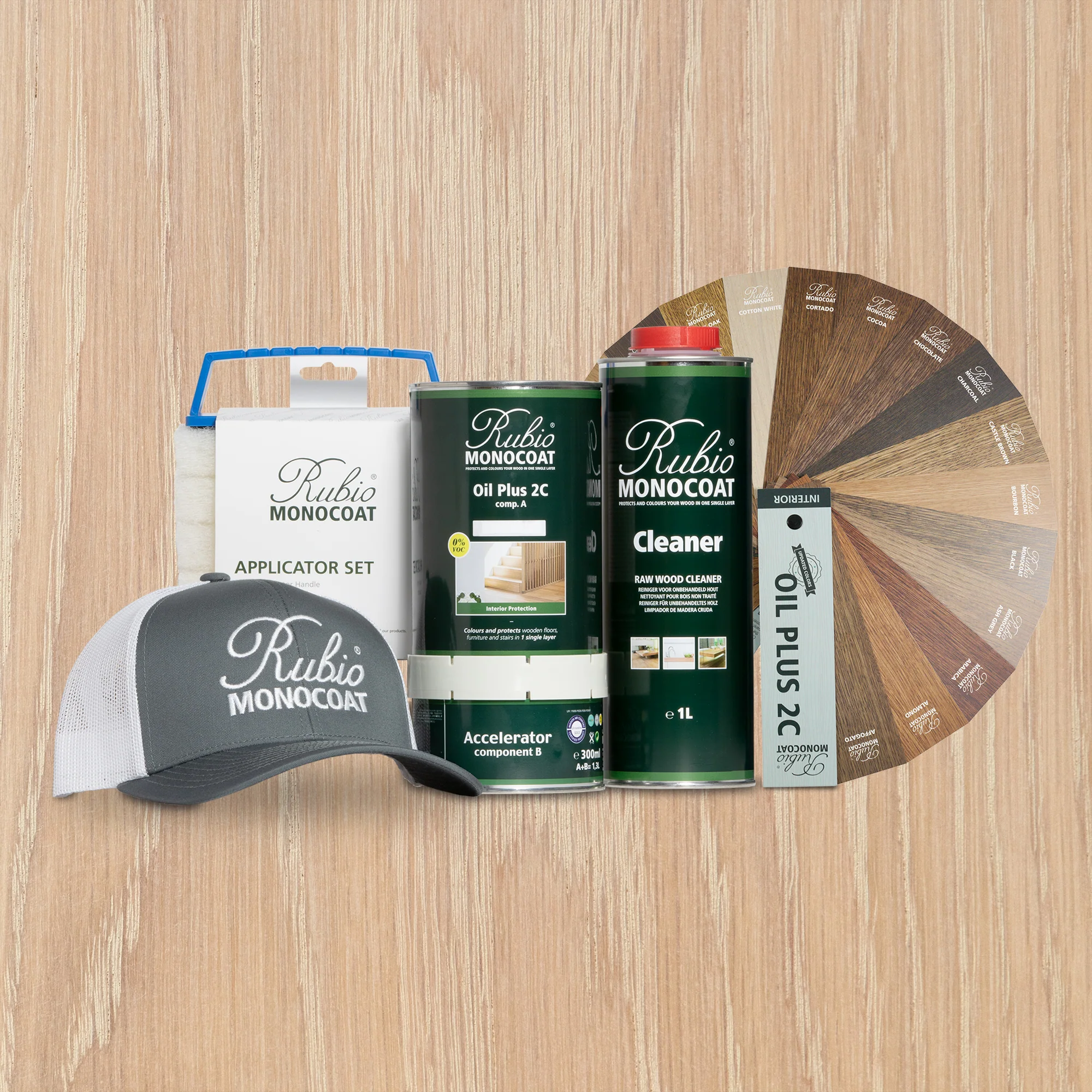 The Interior Professional's Starter Kit - Image 12