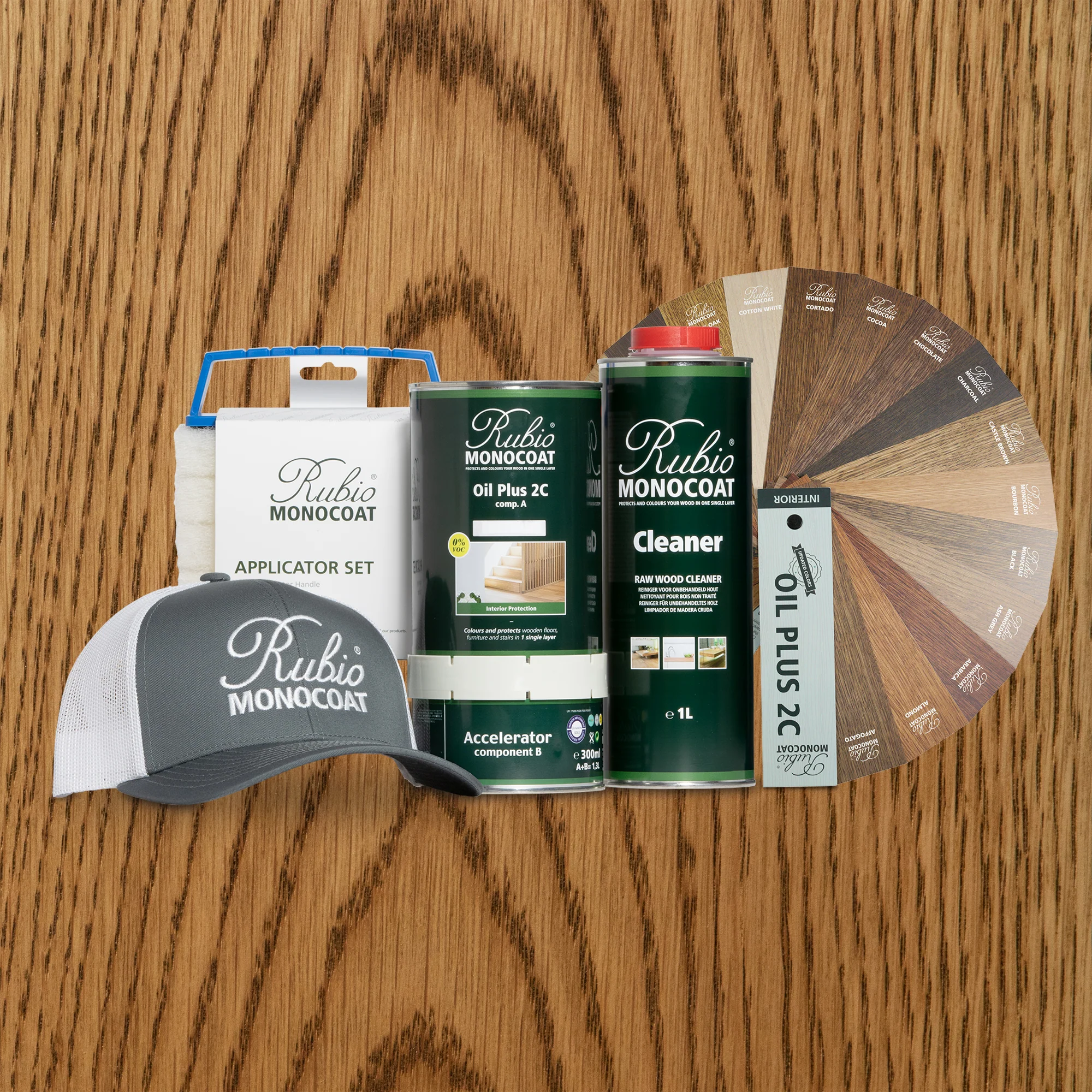 The Interior Professional's Starter Kit - Image 13