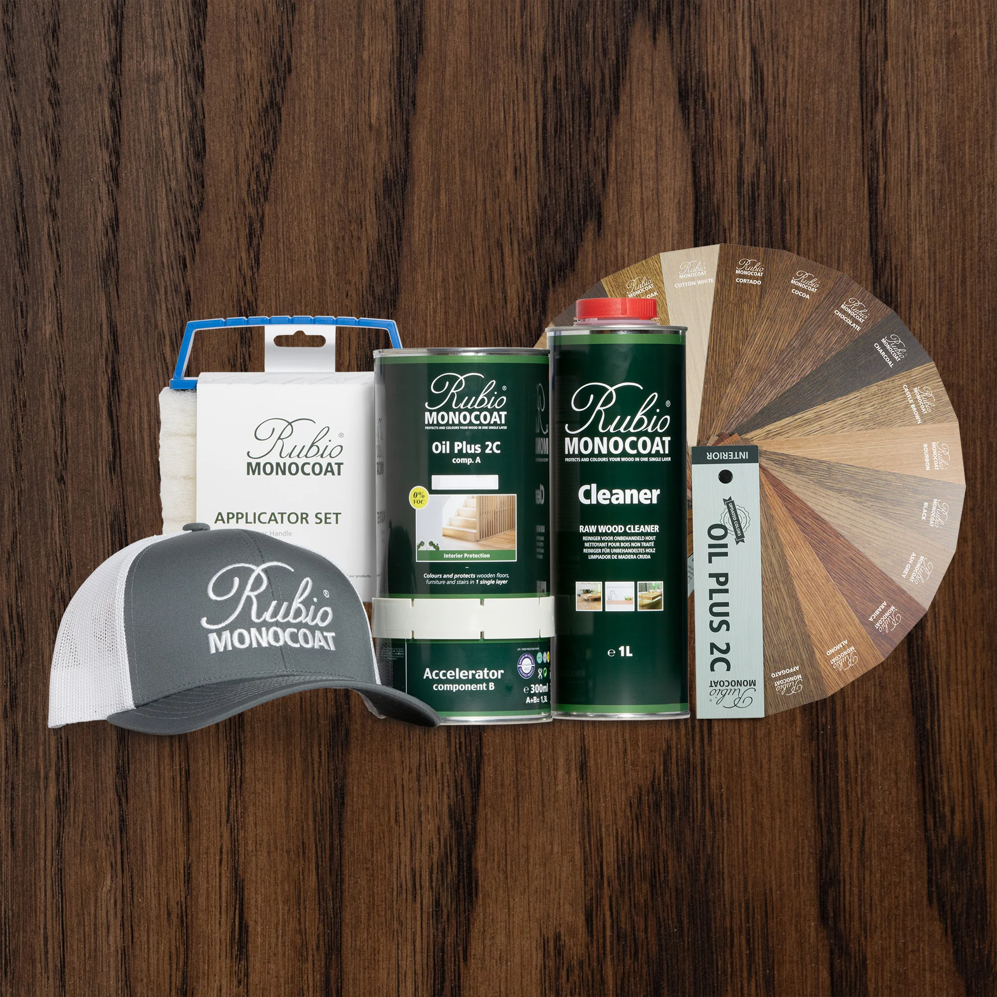 The Interior Professional's Starter Kit - Image 14