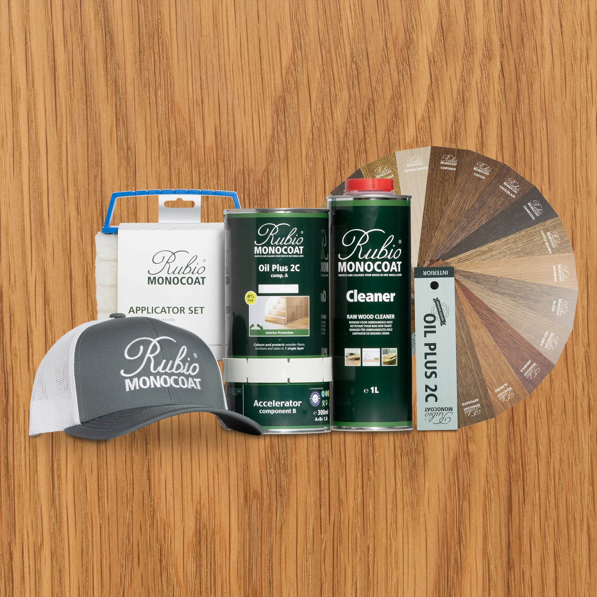 The Interior Professional's Starter Kit - Image 15