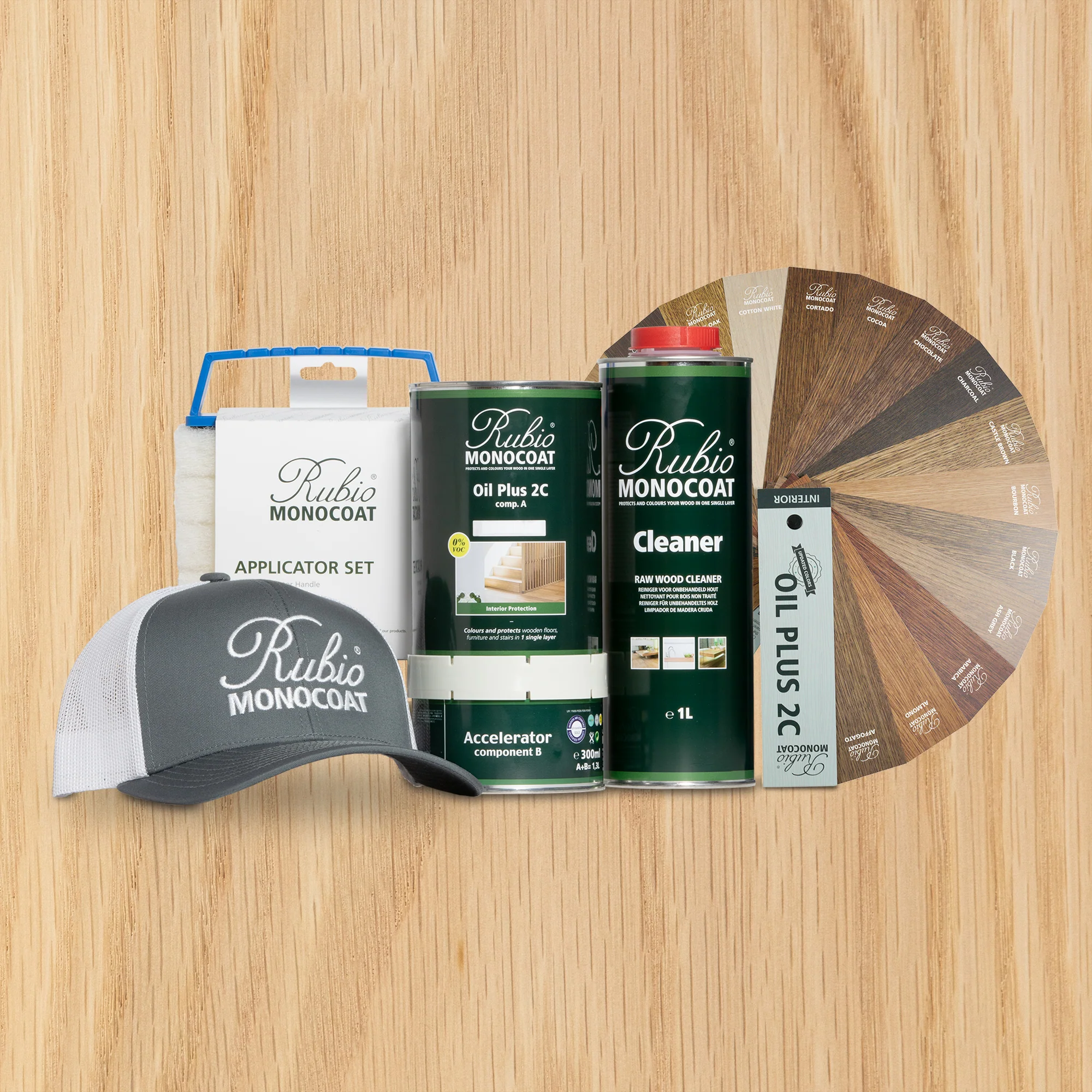 The Interior Professional's Starter Kit - Image 16