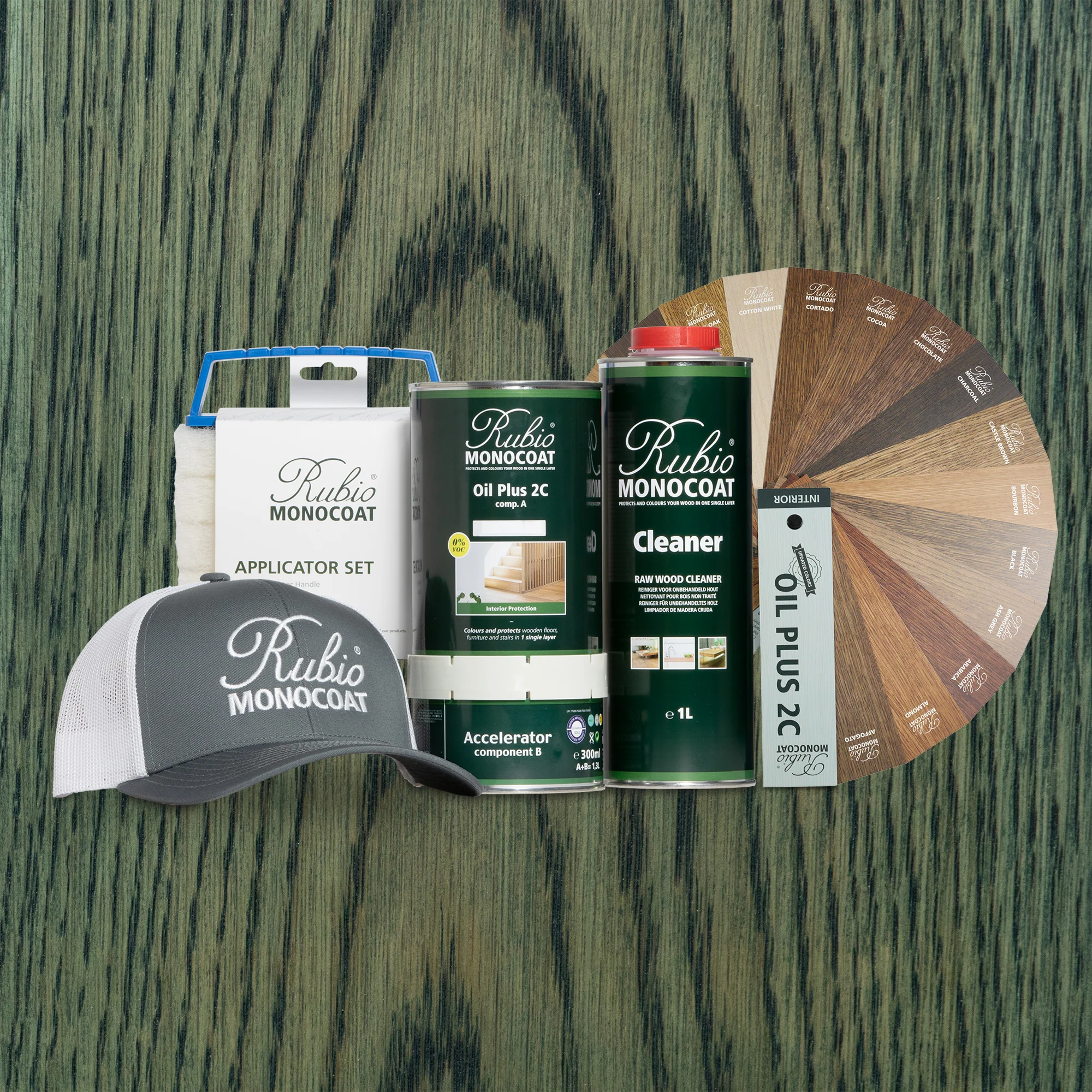 The Interior Professional's Starter Kit - Image 17