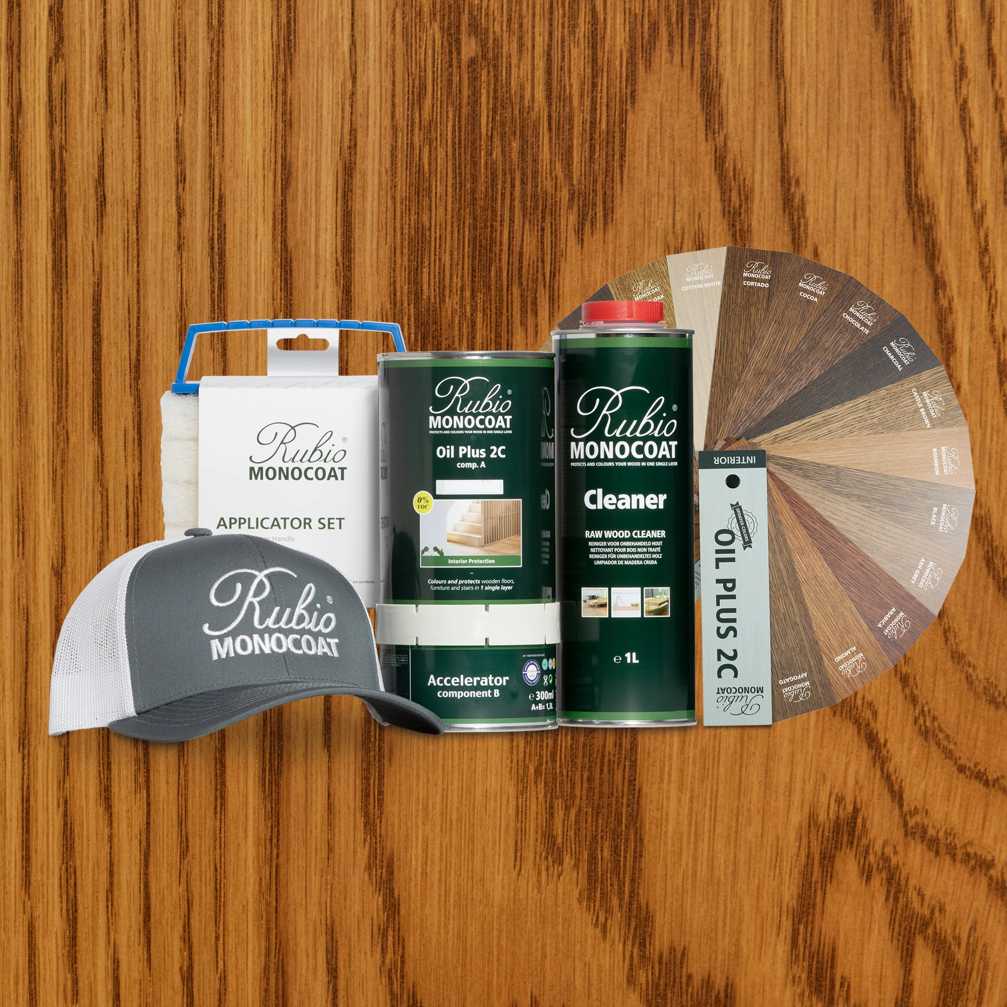 The Interior Professional's Starter Kit - Image 18