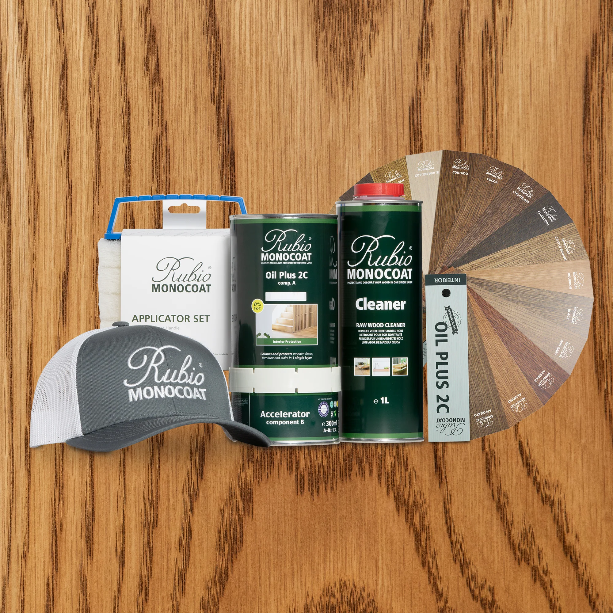 The Interior Professional's Starter Kit - Image 19