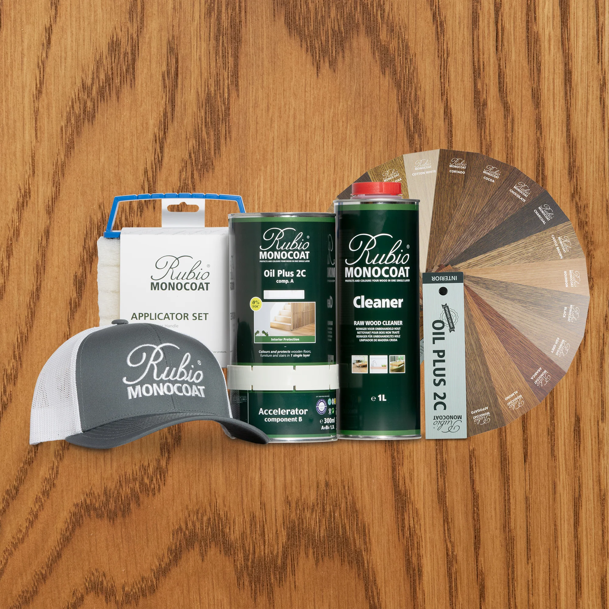 The Interior Professional's Starter Kit - Image 2