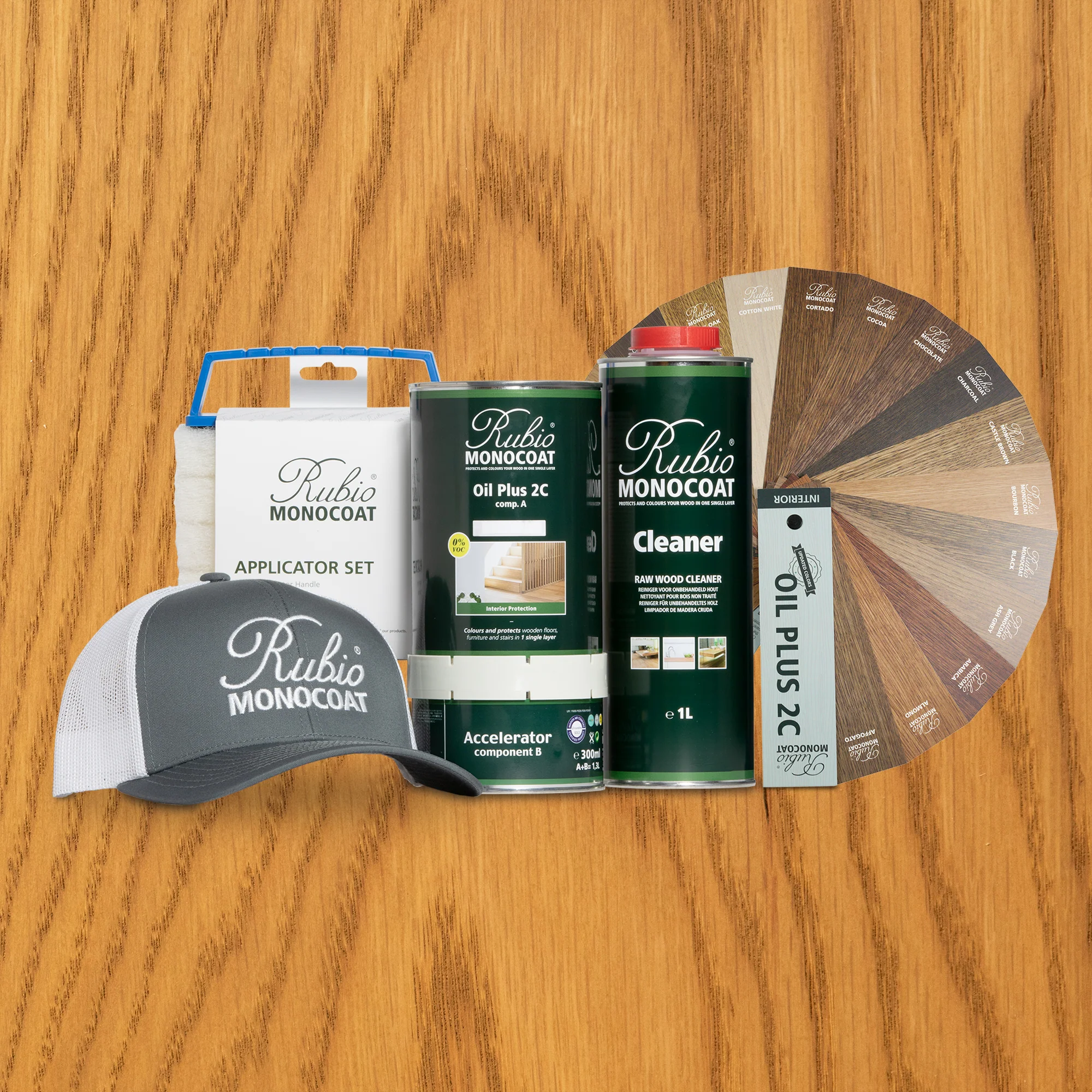 The Interior Professional's Starter Kit - Image 20