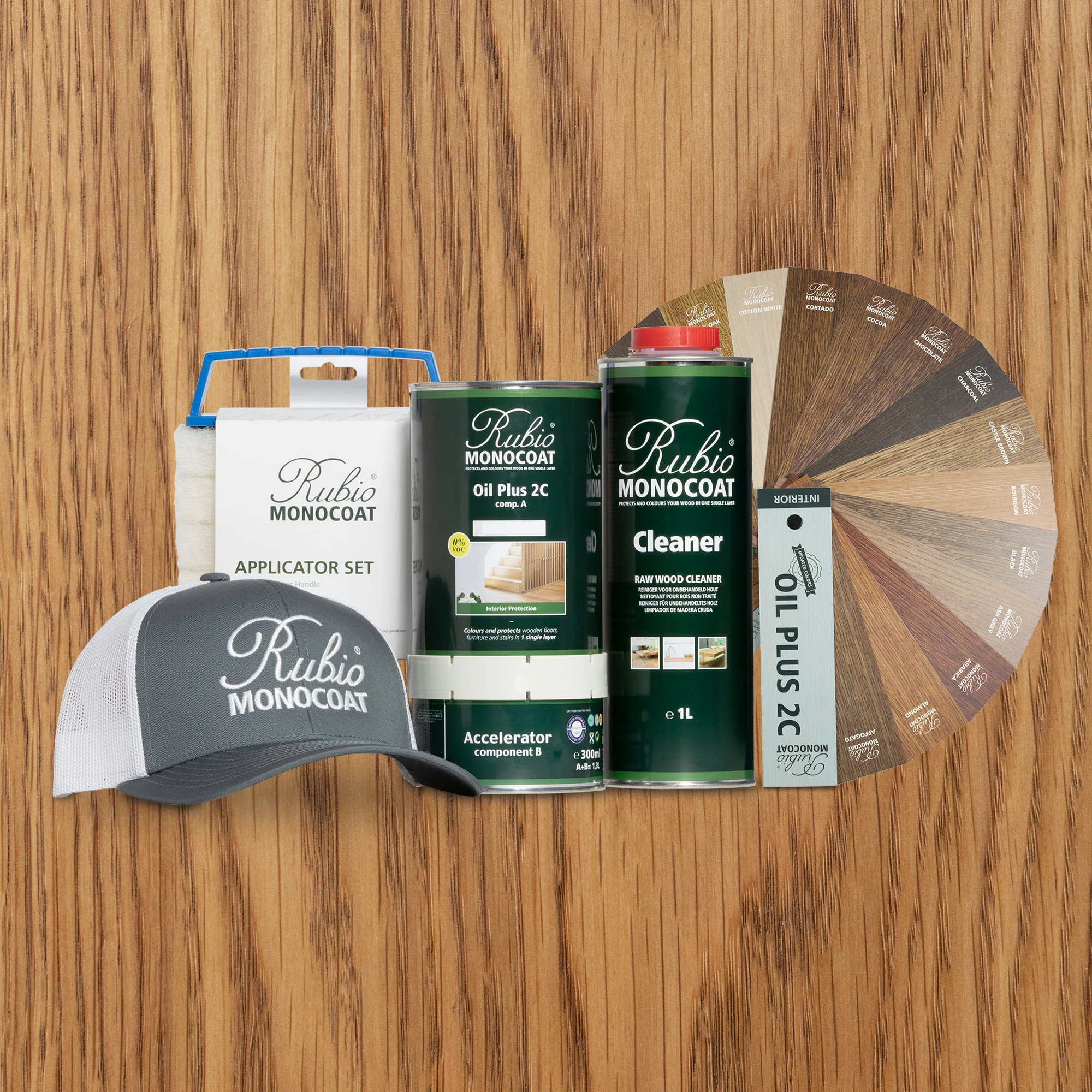 The Interior Professional's Starter Kit - Image 21