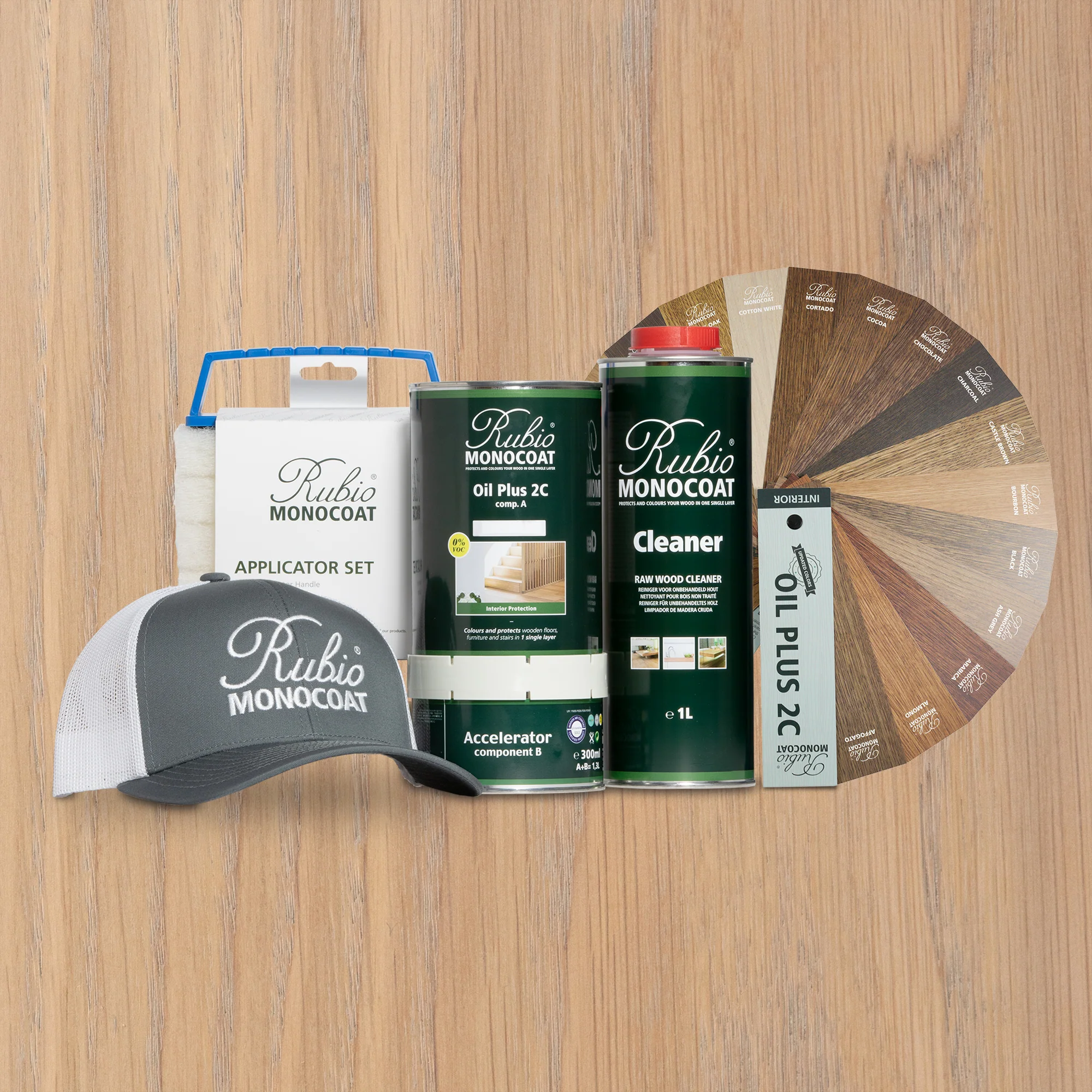 The Interior Professional's Starter Kit - Image 22