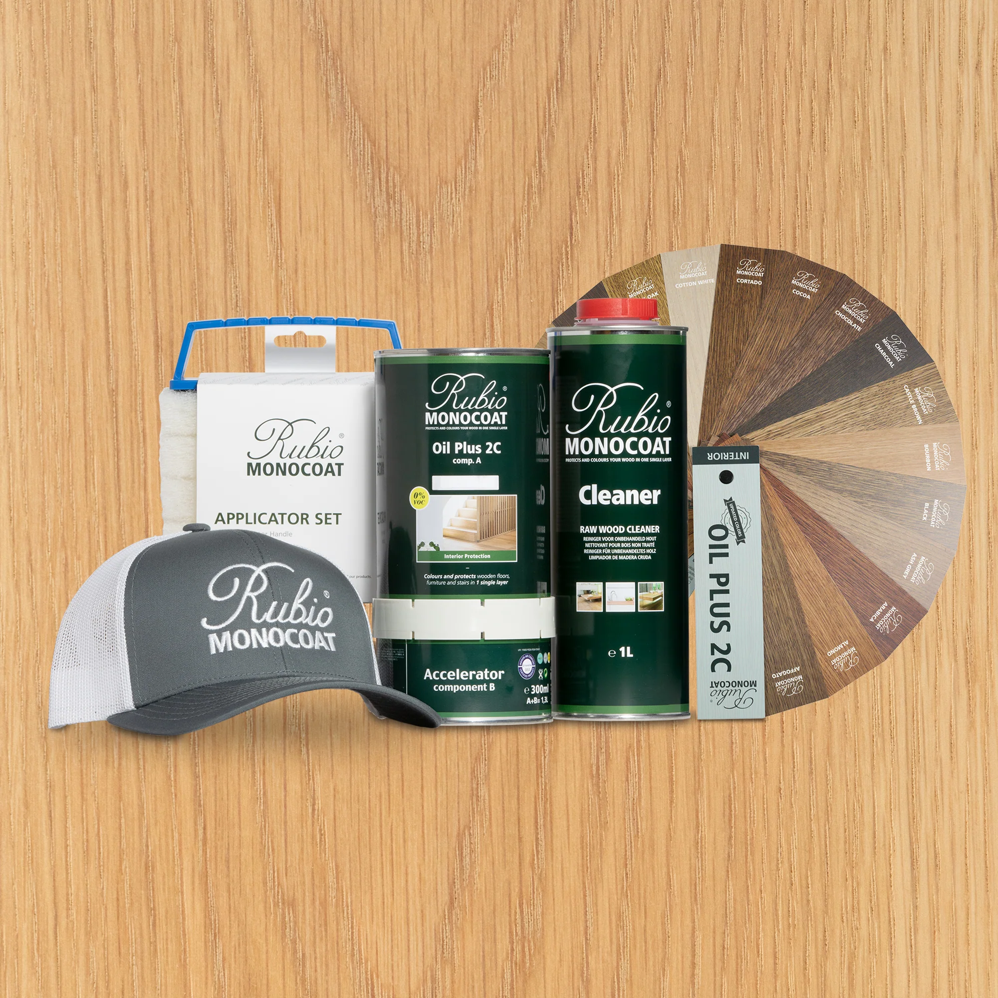 The Interior Professional's Starter Kit - Image 23