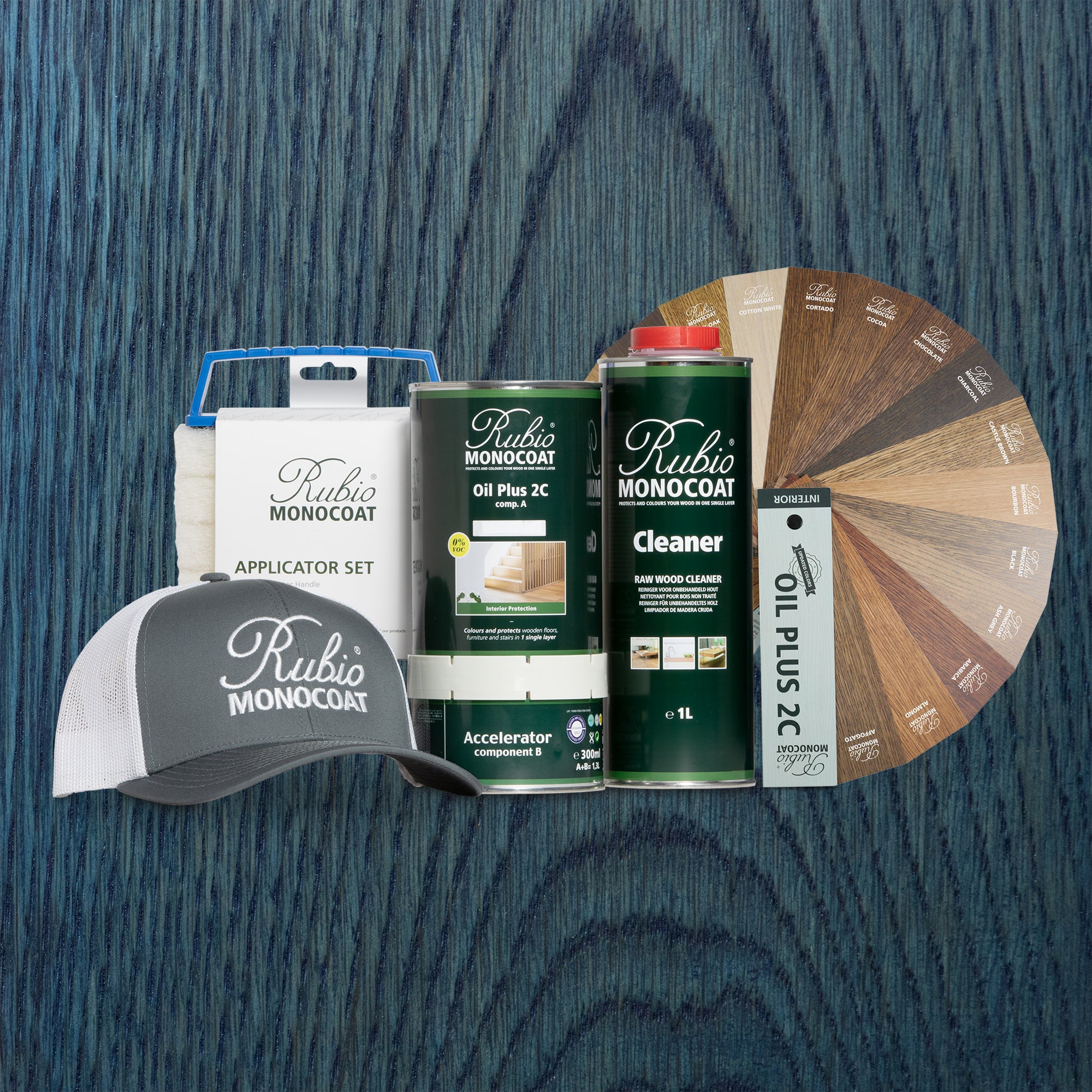 The Interior Professional's Starter Kit - Image 24
